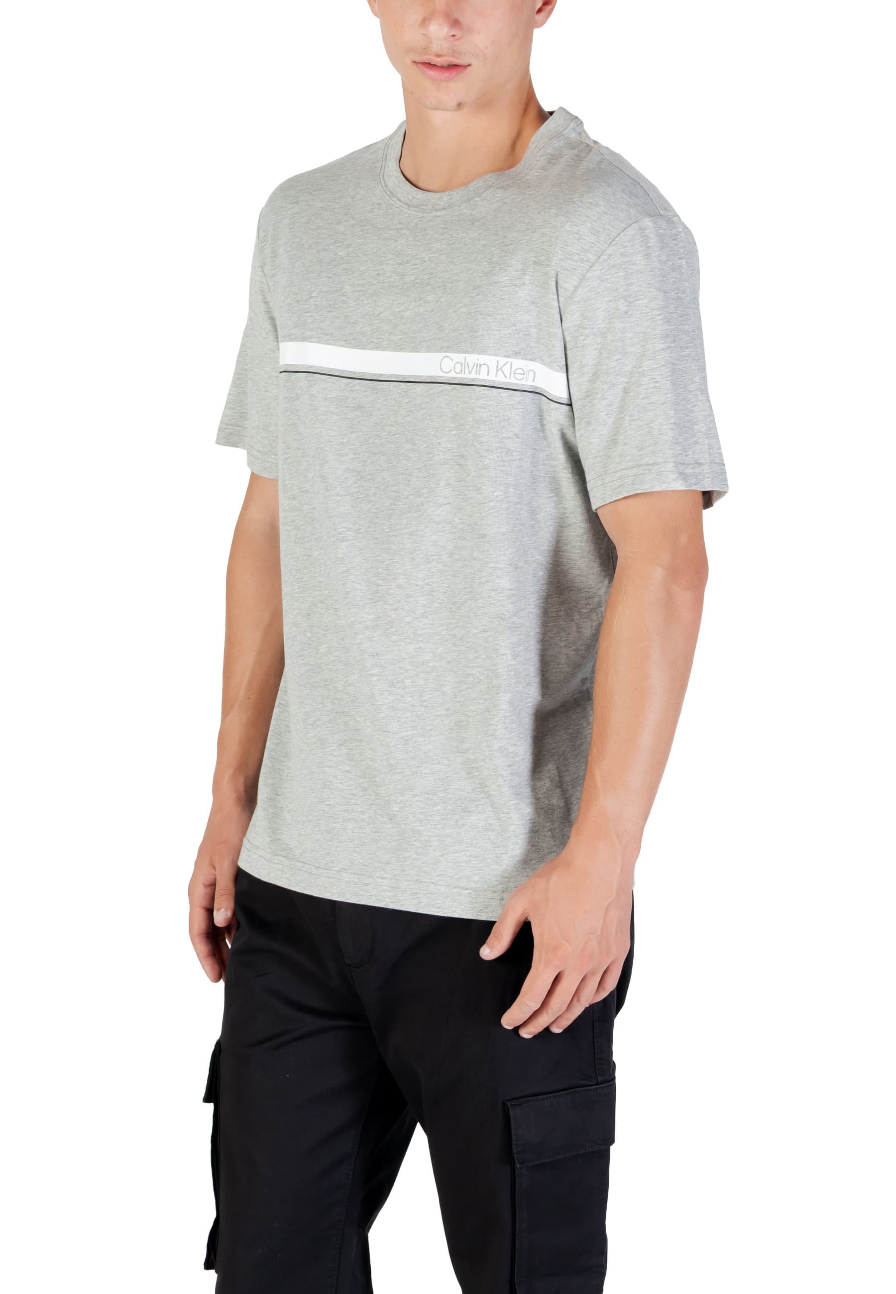 Calvin Klein Sport Men T-Shirt