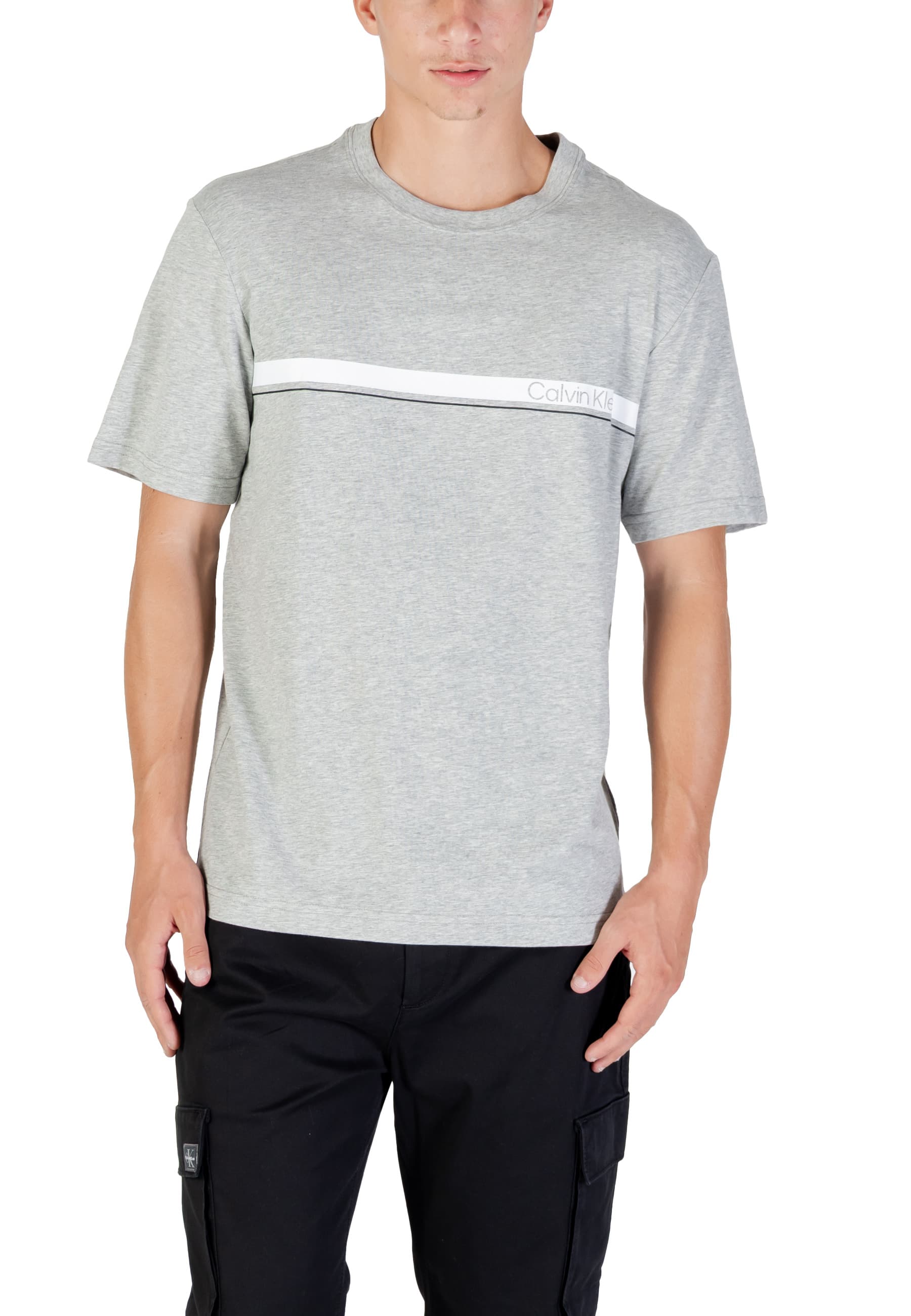 Calvin Klein Sport Men T-Shirt