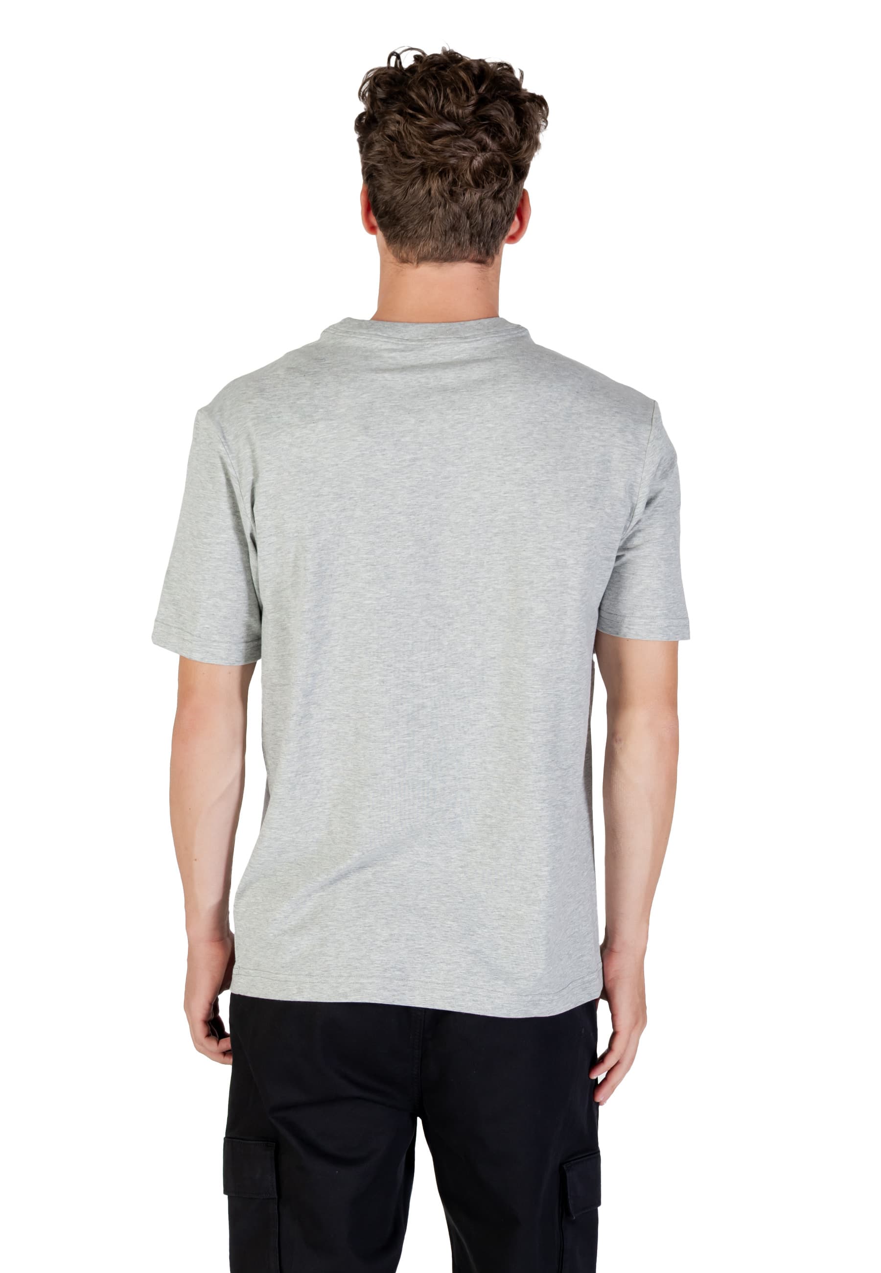 Calvin Klein Sport Men T-Shirt