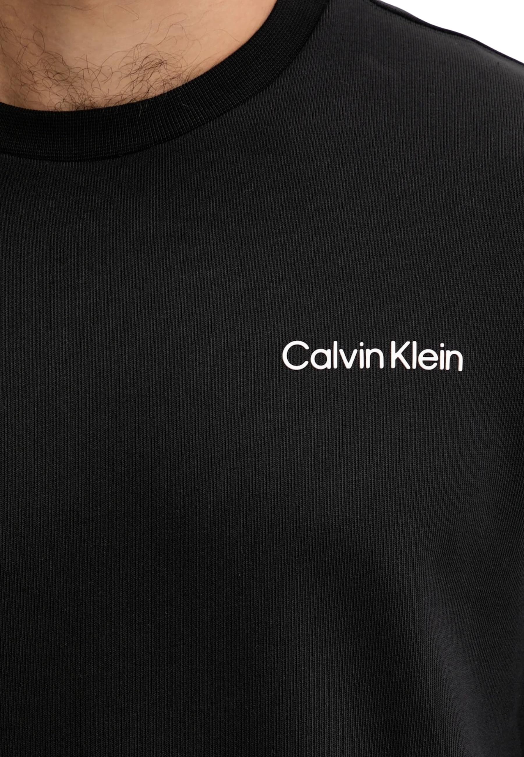 Calvin Klein Sport Men Sweatshirts