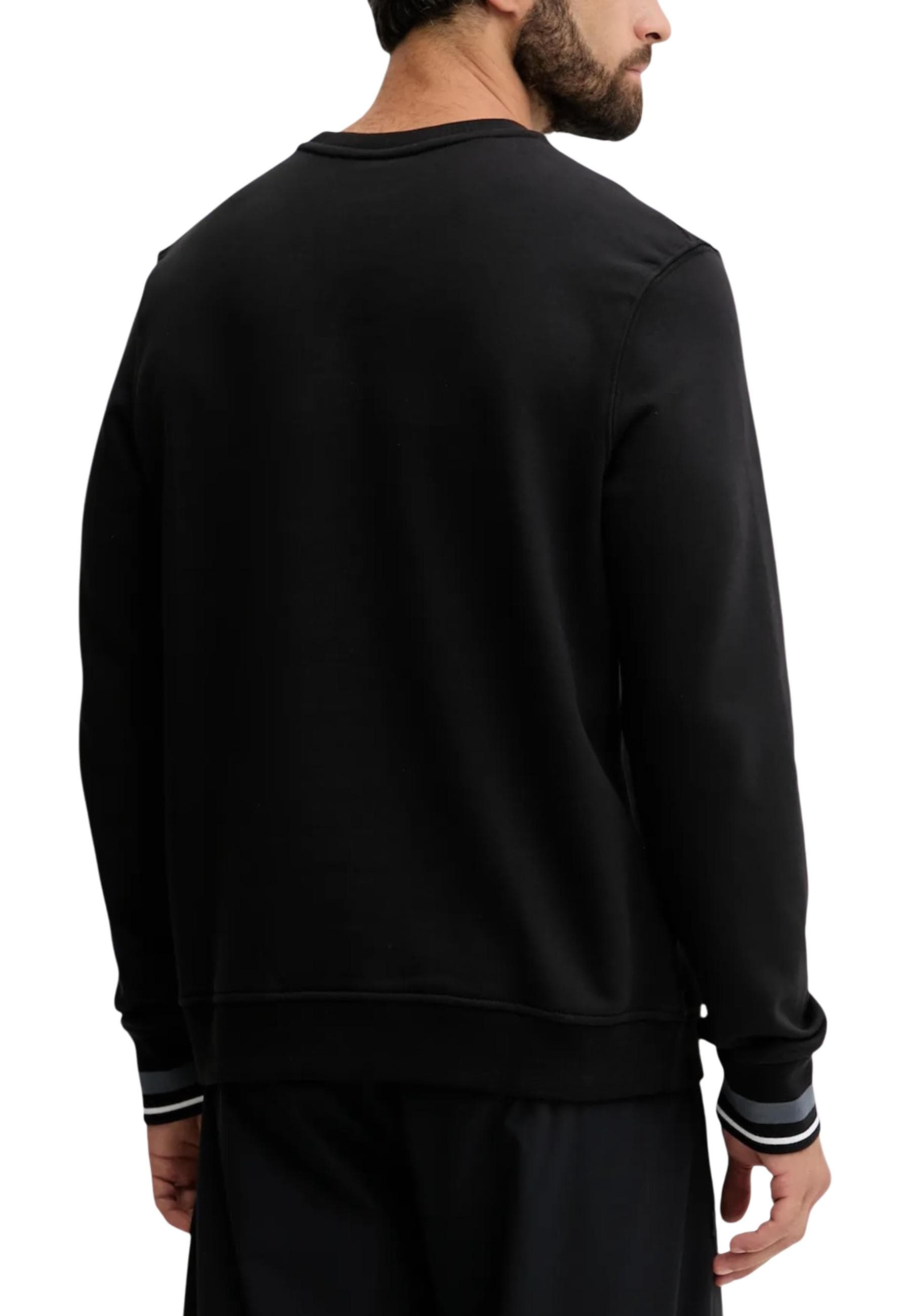 Calvin Klein Sport Men Sweatshirts