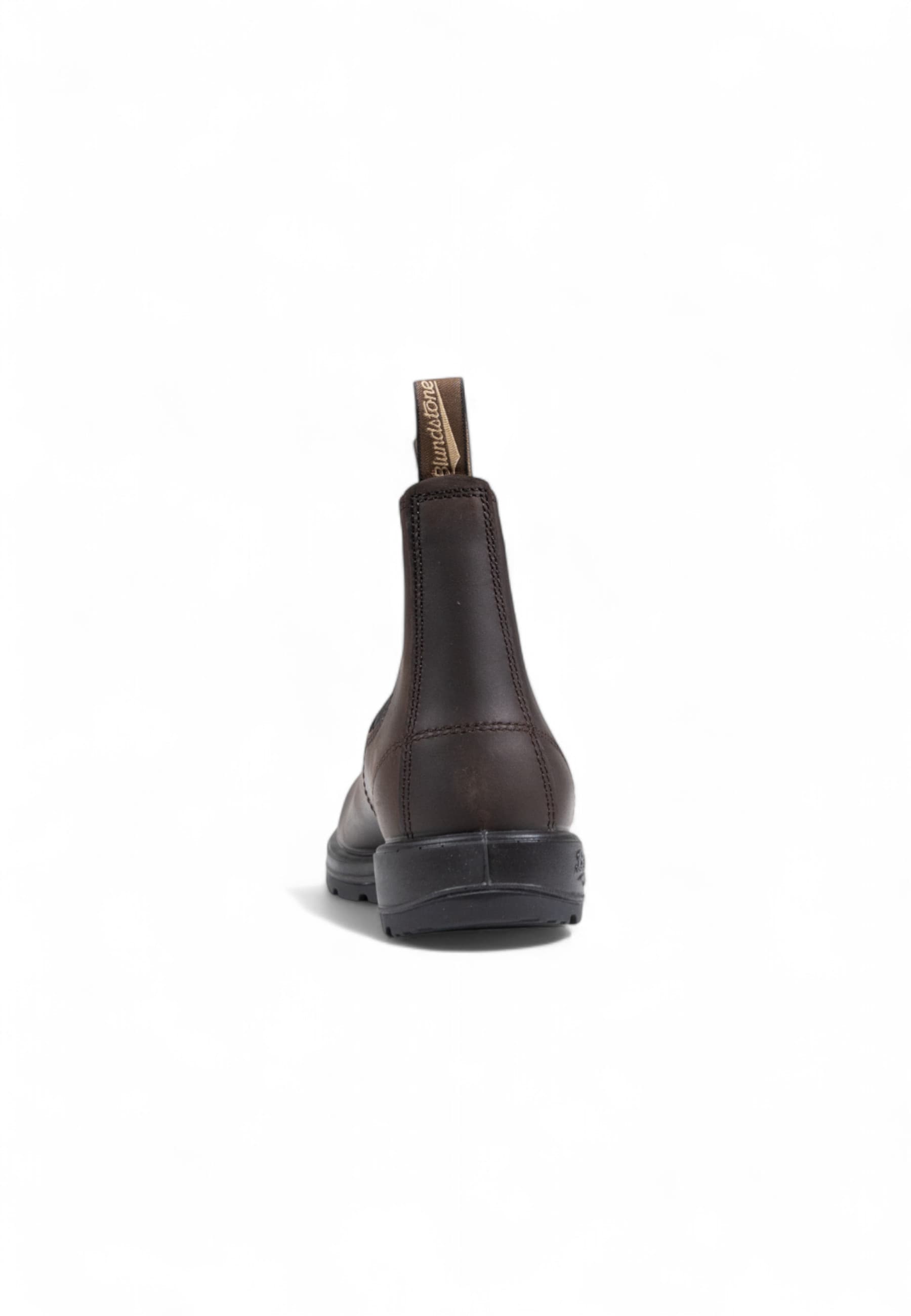 Blundstone Men Boots