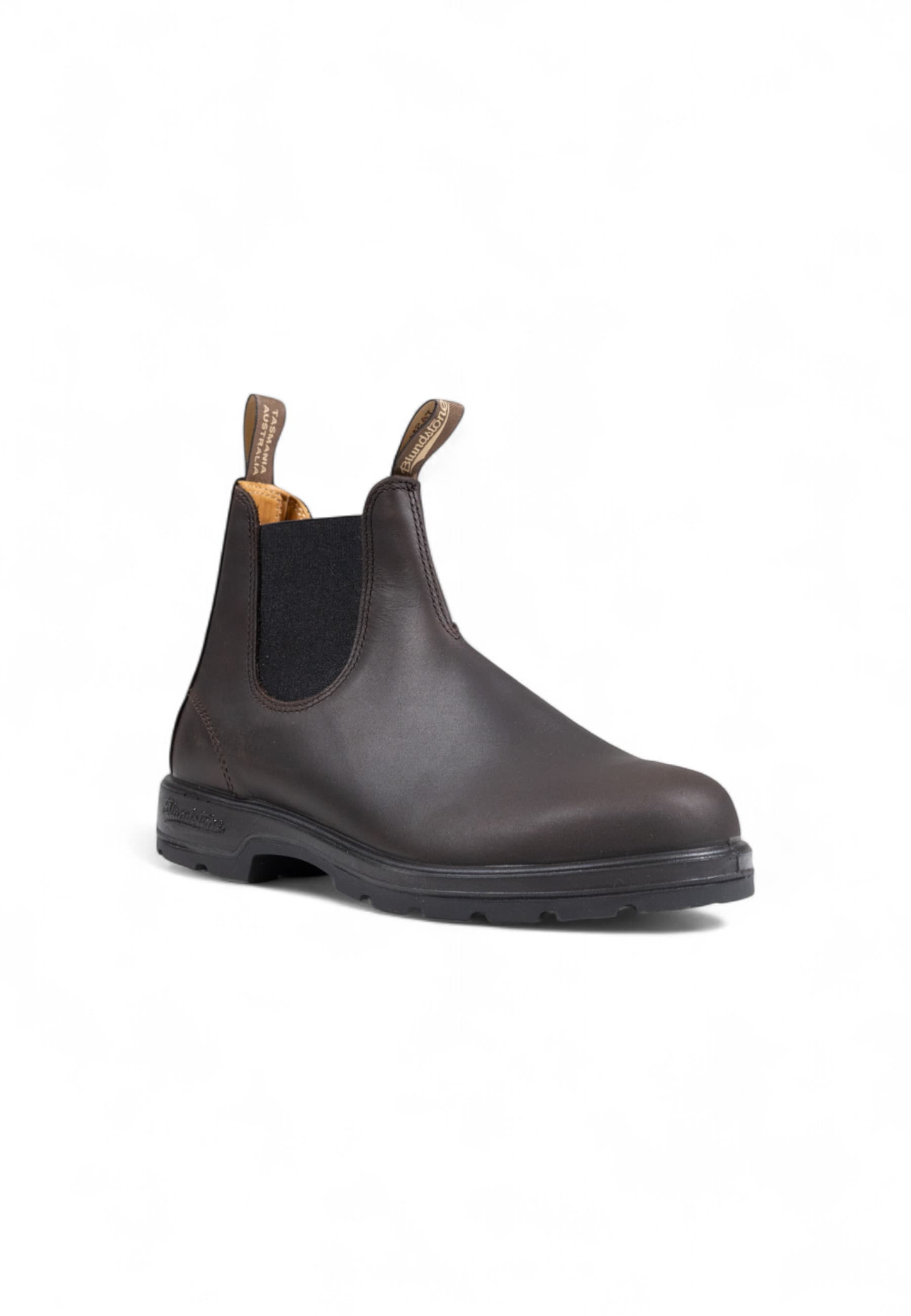 Blundstone Men Boots