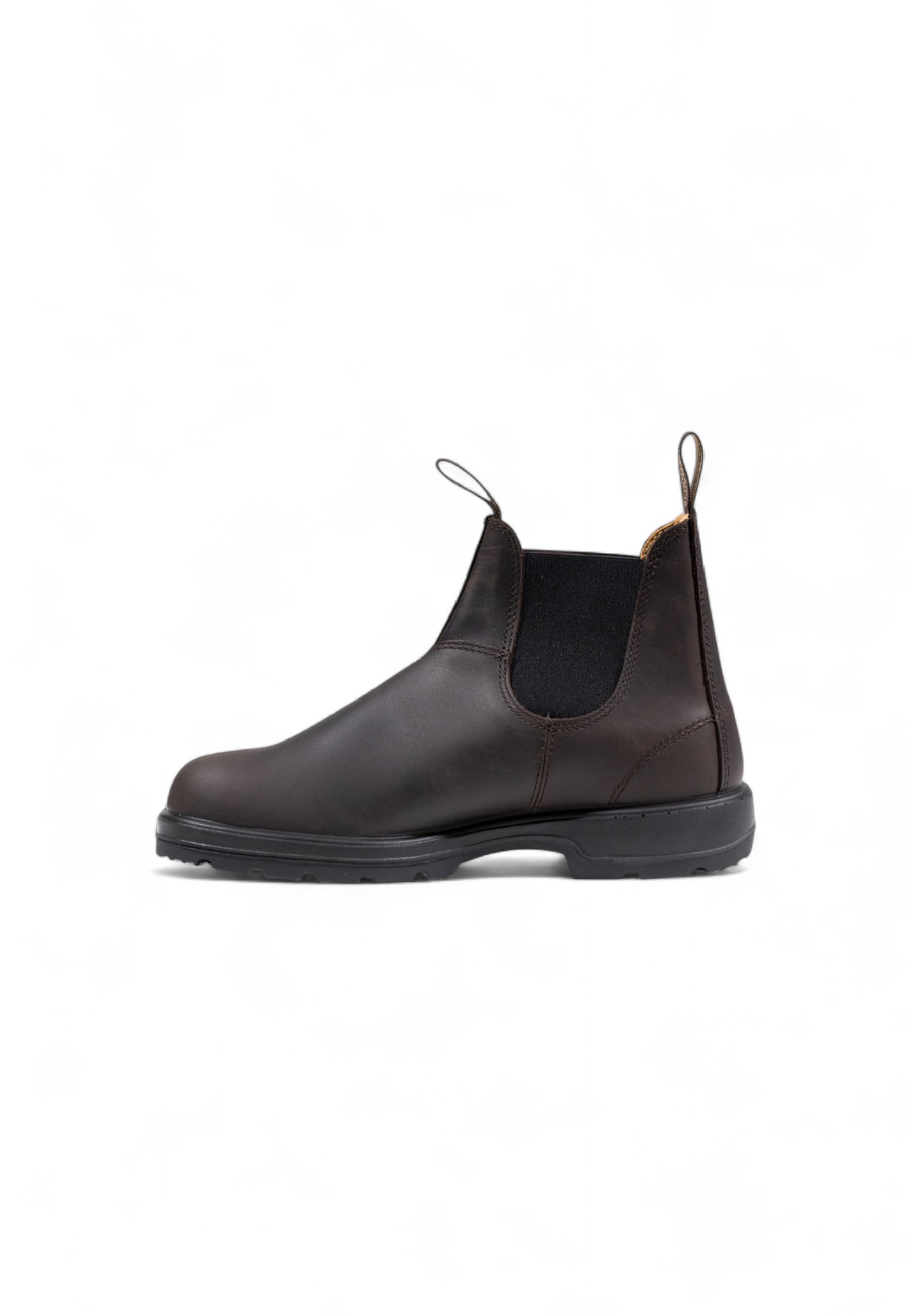 Blundstone Men Boots