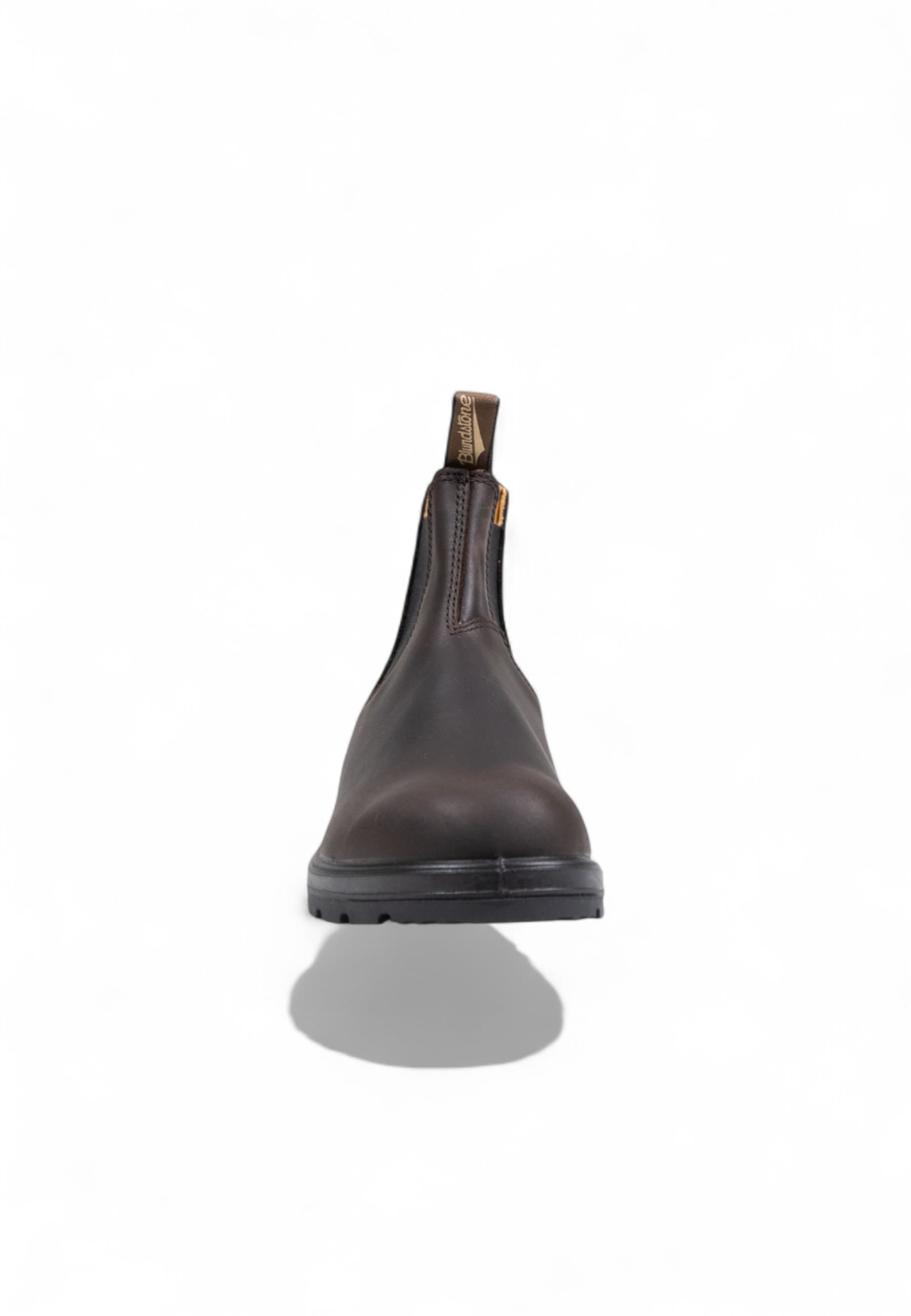 Blundstone Men Boots