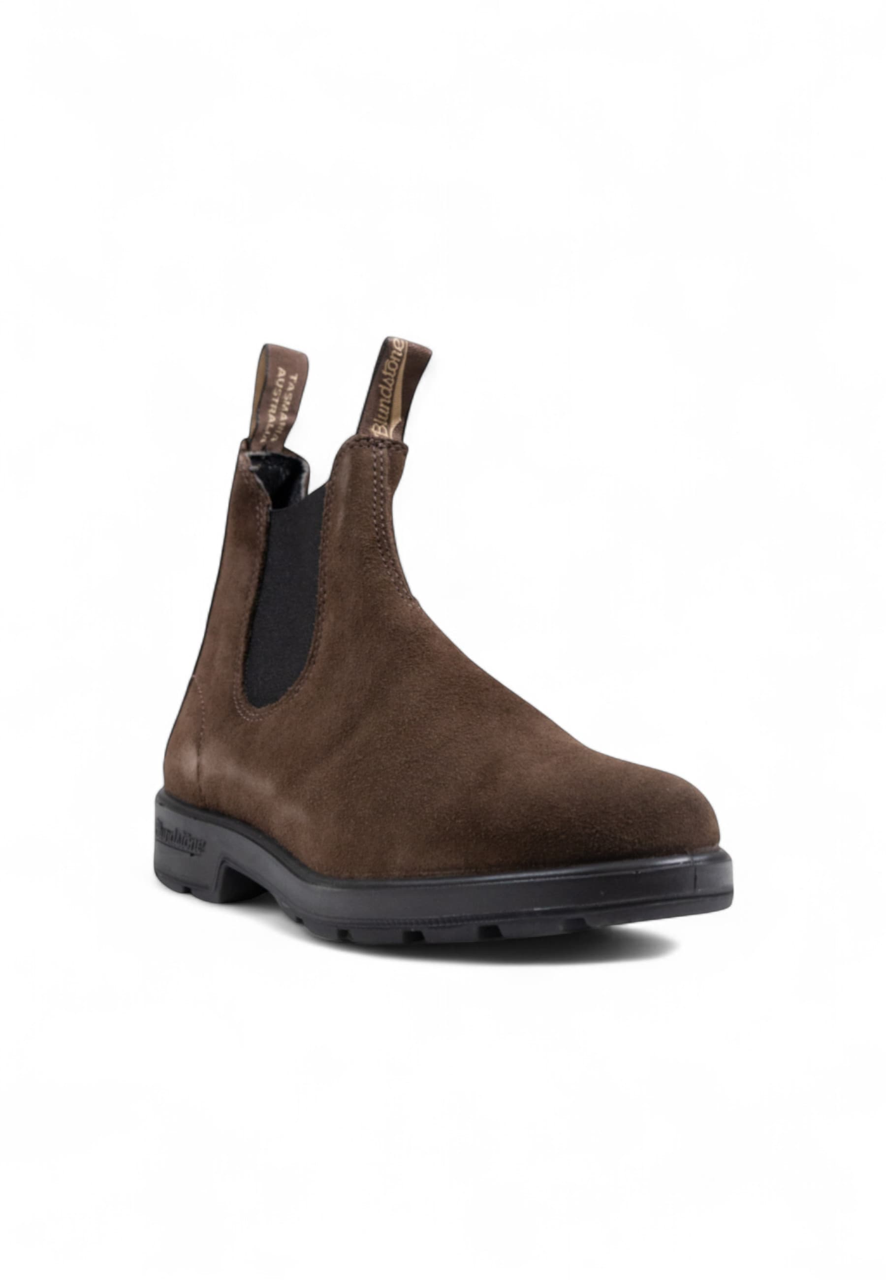 Blundstone Men Boots