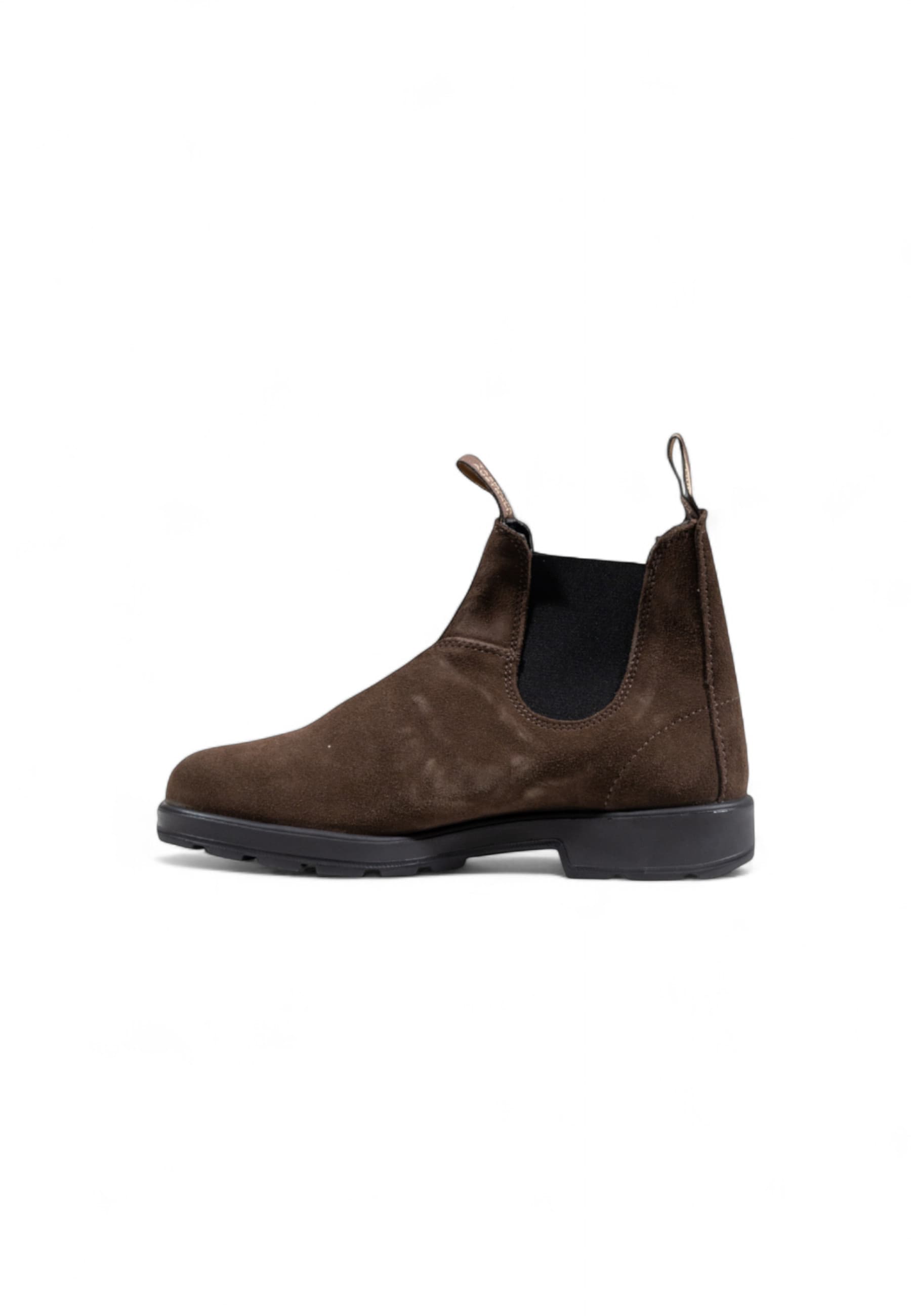 Blundstone Men Boots