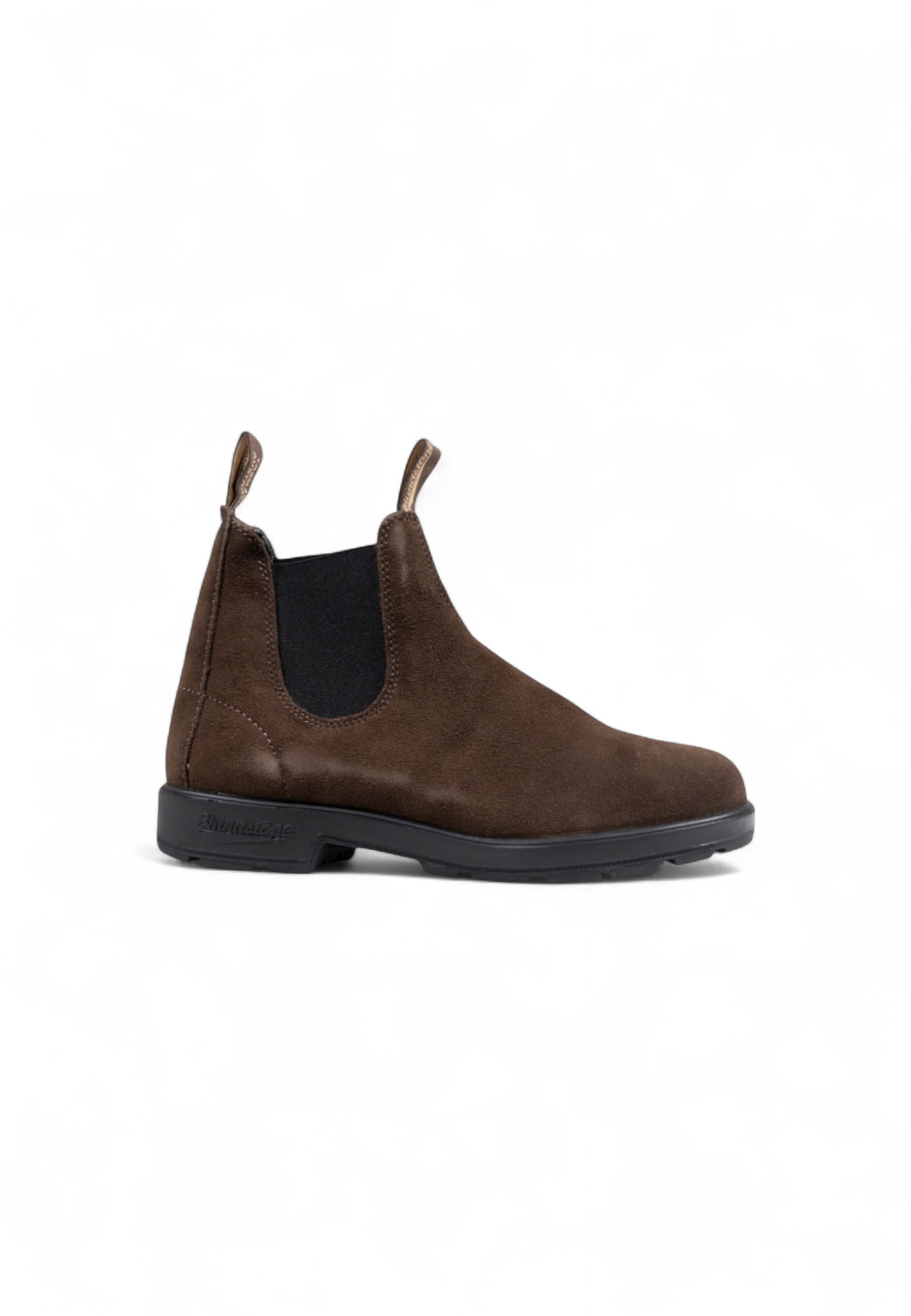 Blundstone Men Boots