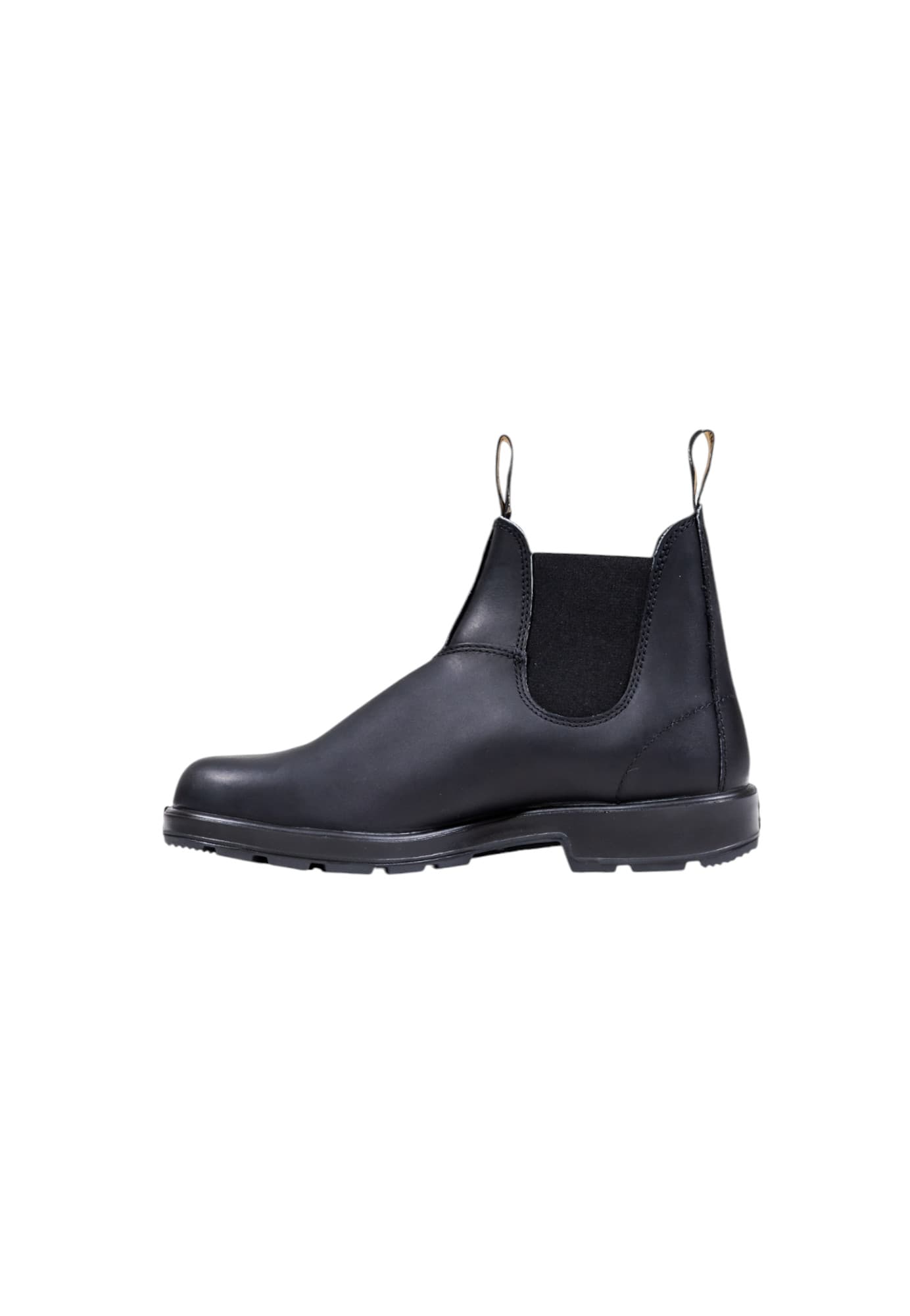 Blundstone Men Boots