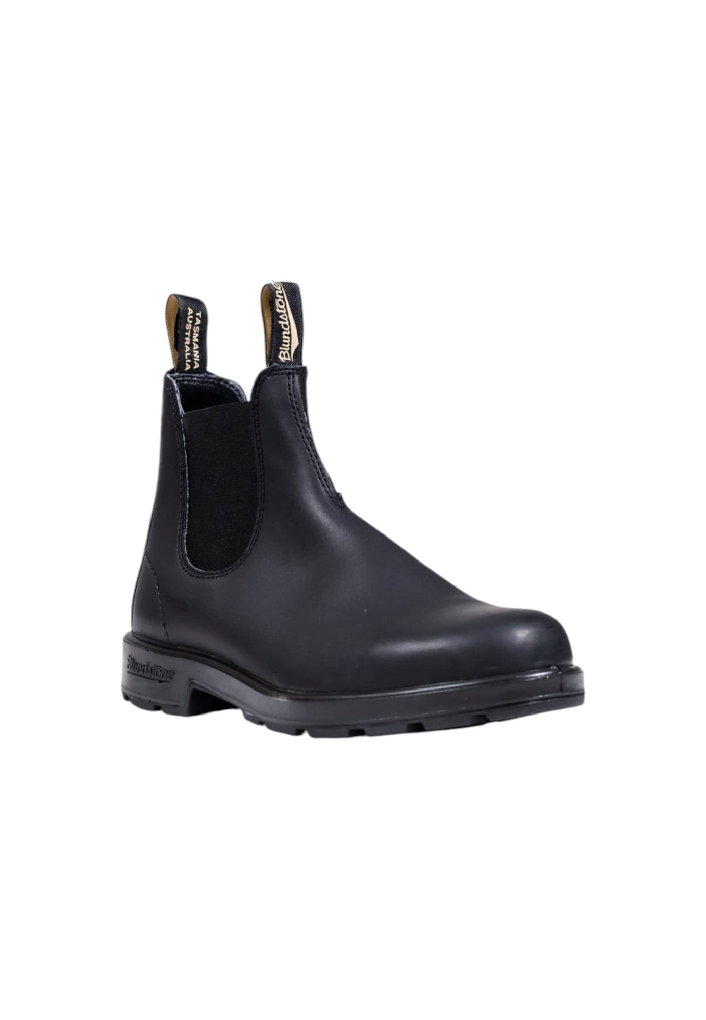 Blundstone Men Boots