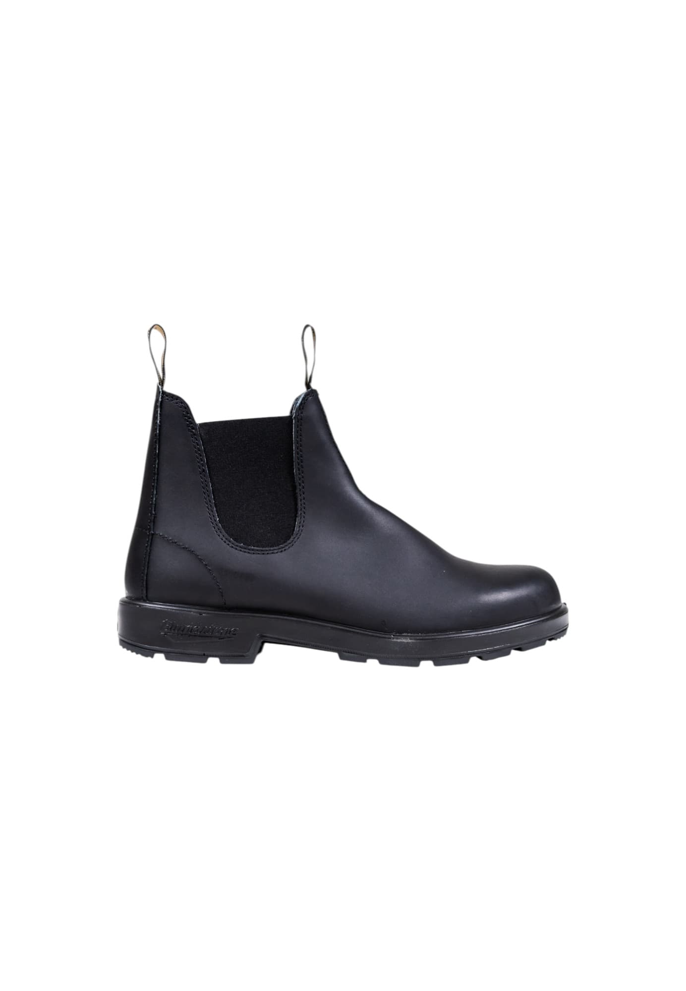 Blundstone Men Boots