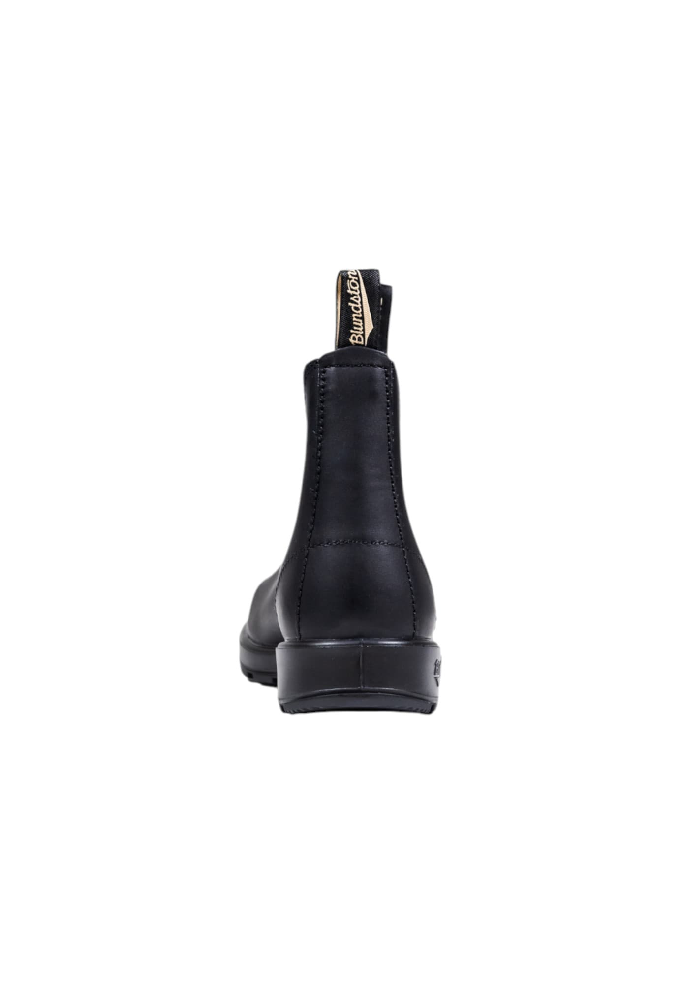 Blundstone Men Boots