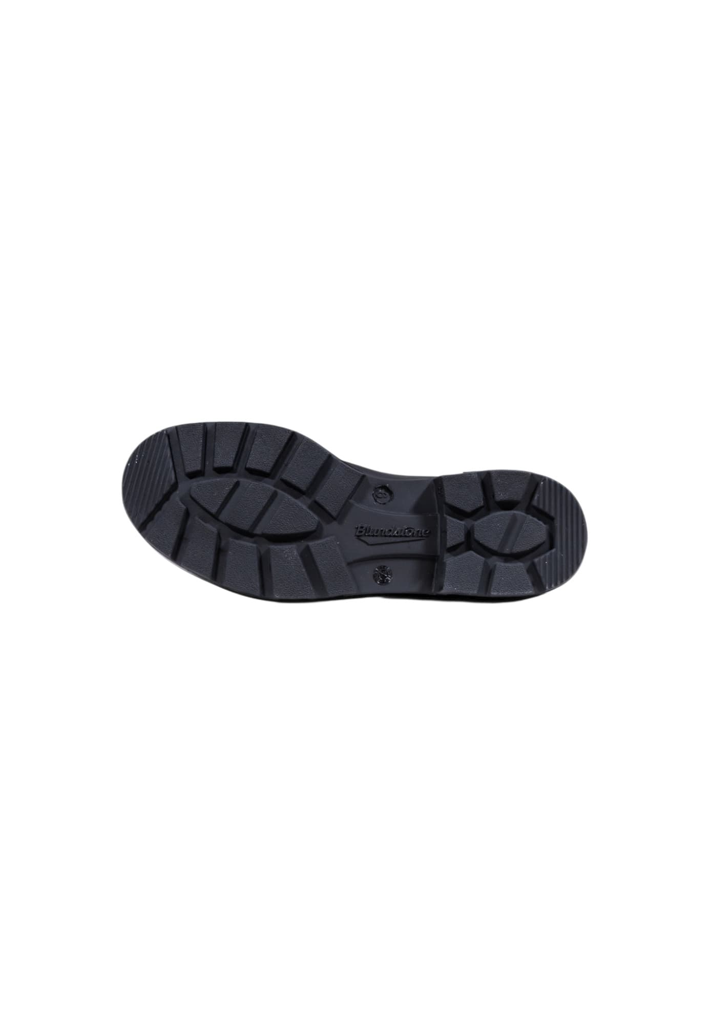 Blundstone Men Boots