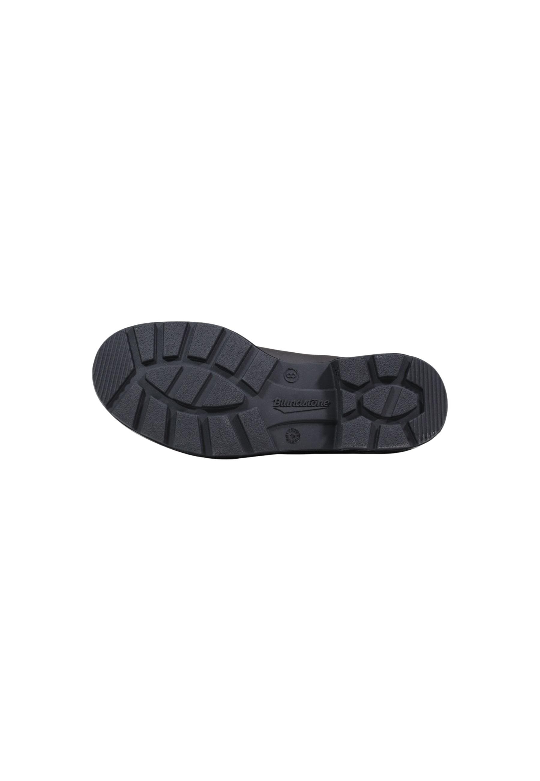 Blundstone Men Boots