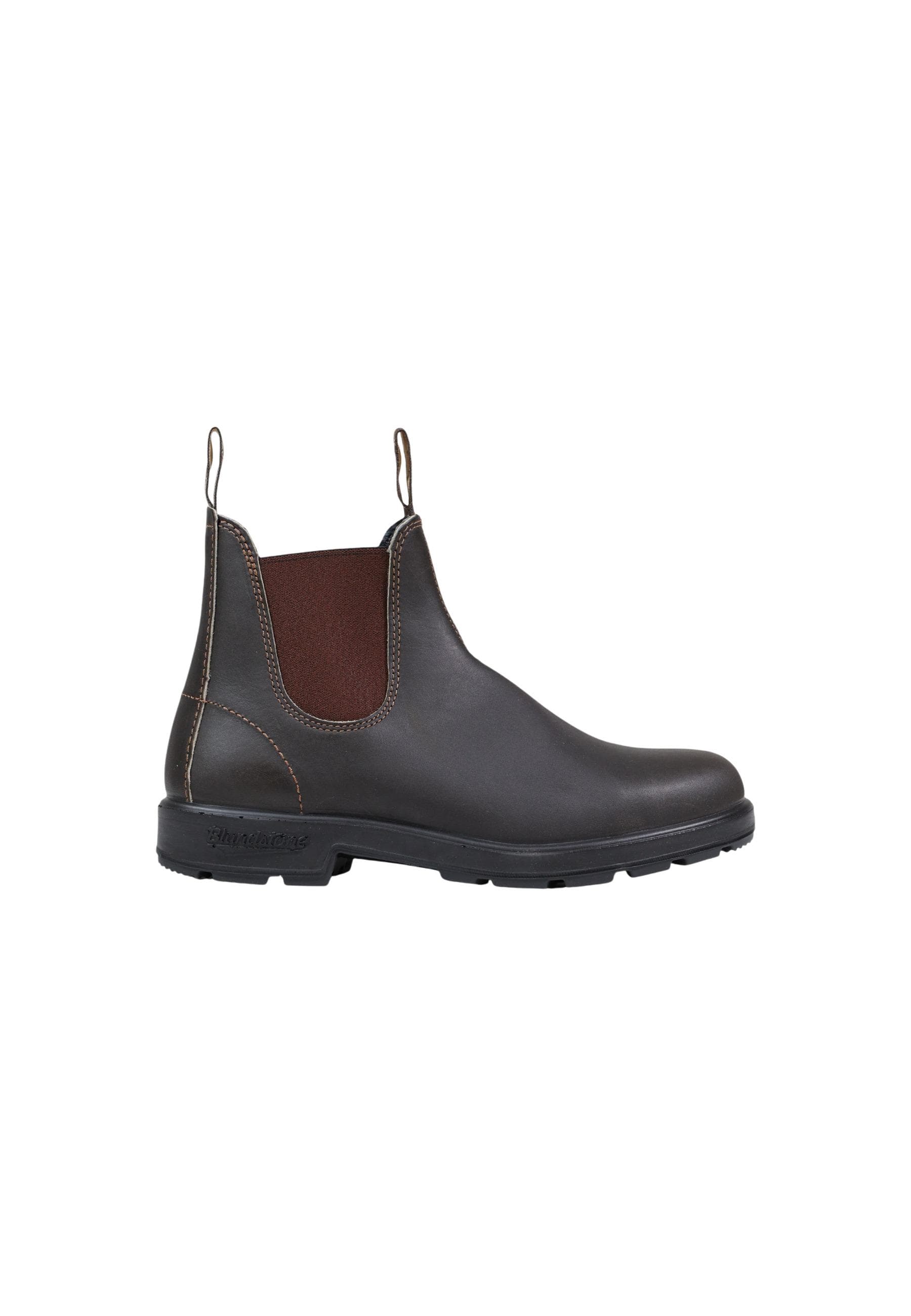Blundstone Men Boots
