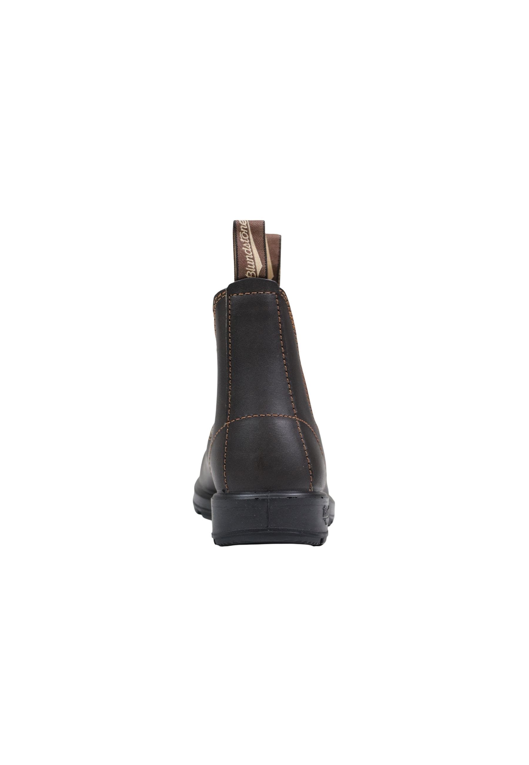 Blundstone Men Boots