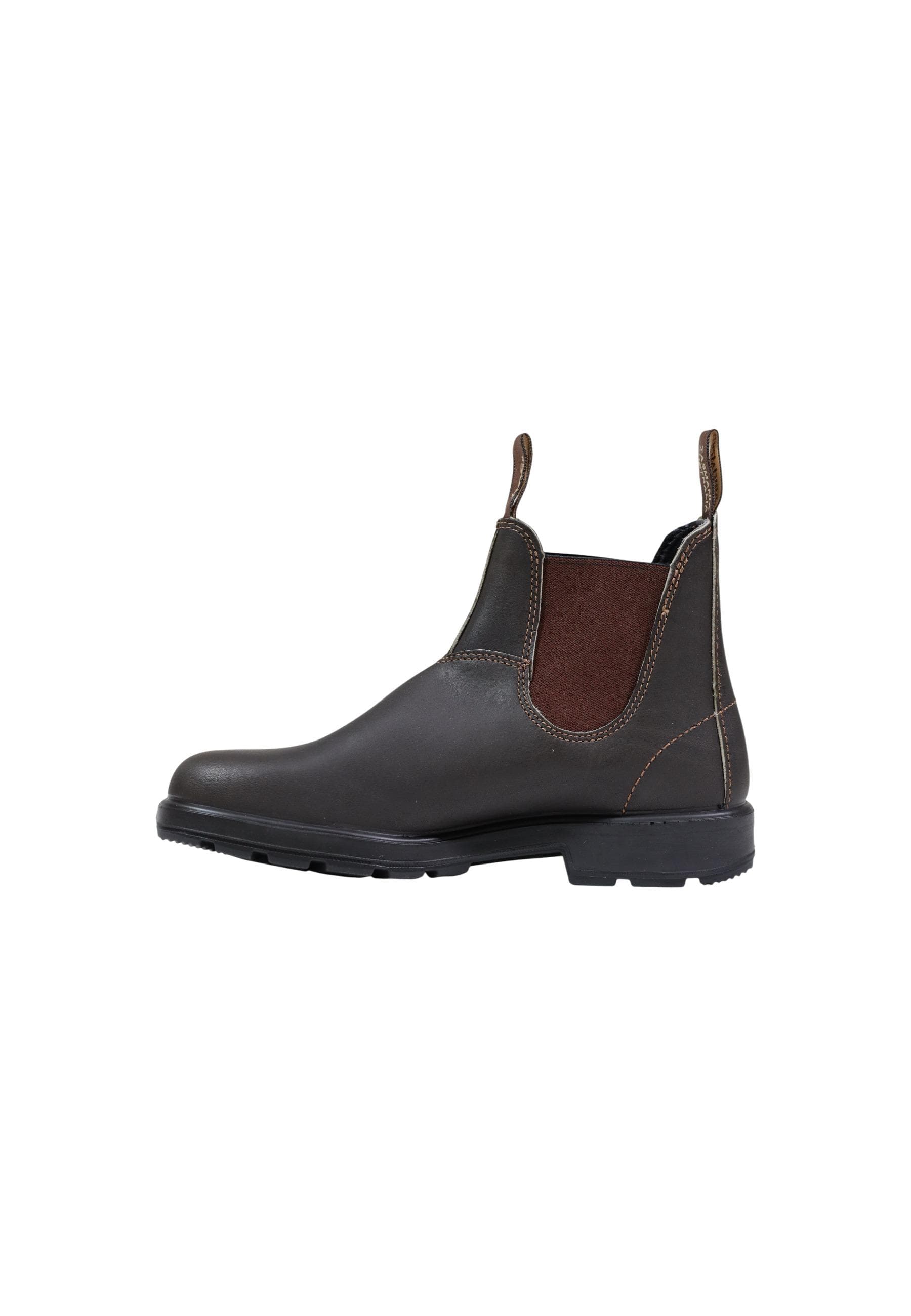 Blundstone Men Boots