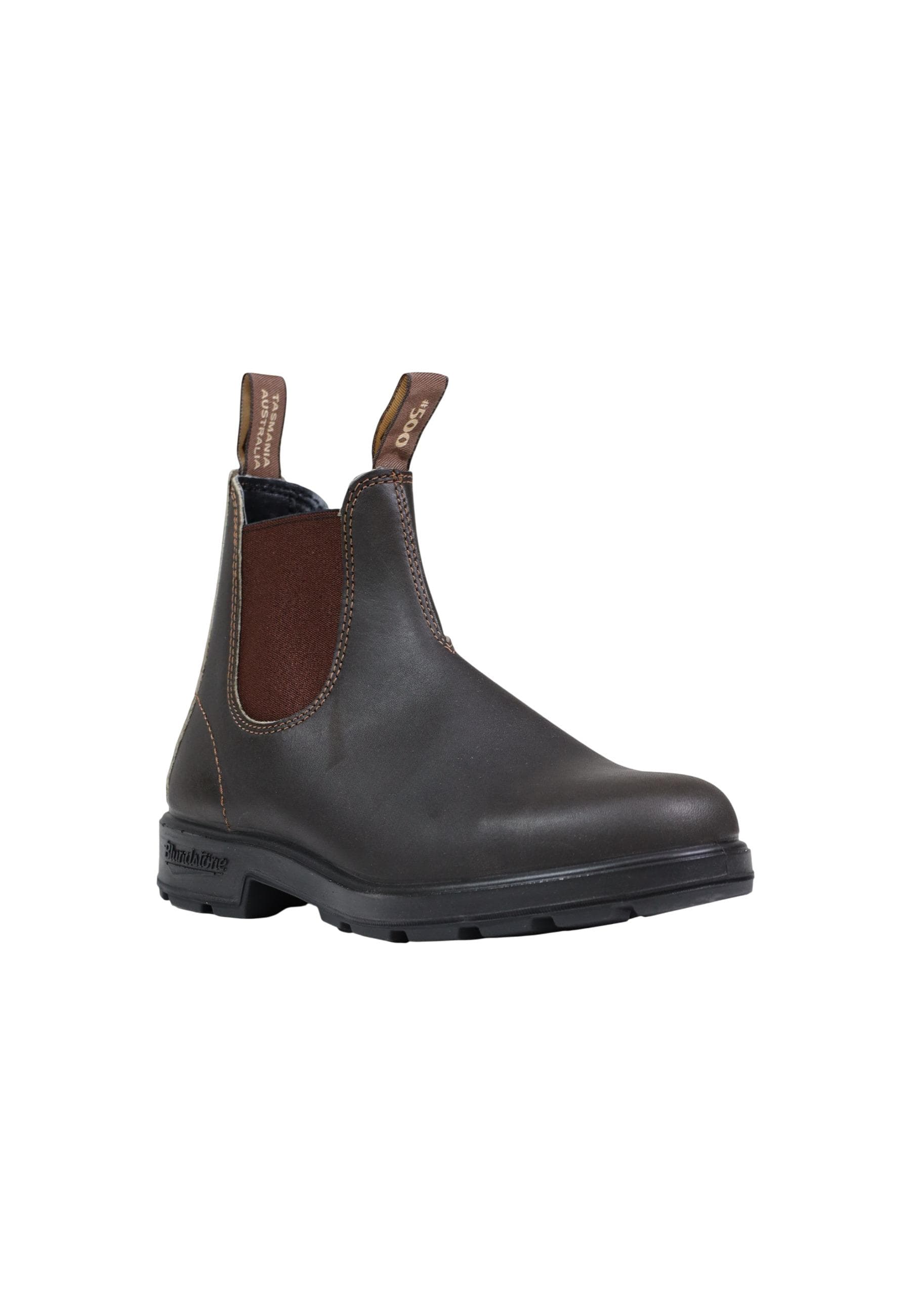 Blundstone Men Boots