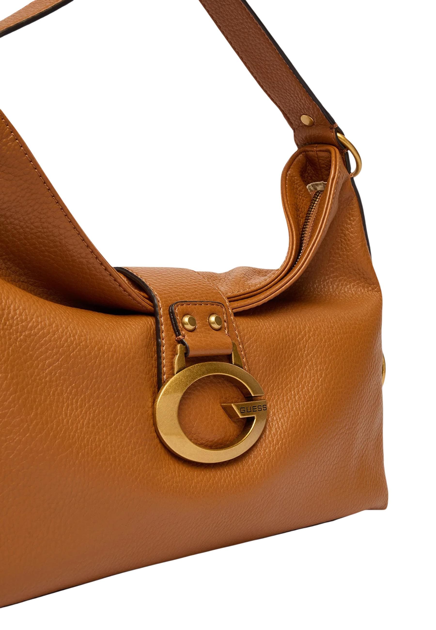 Guess Women Bag