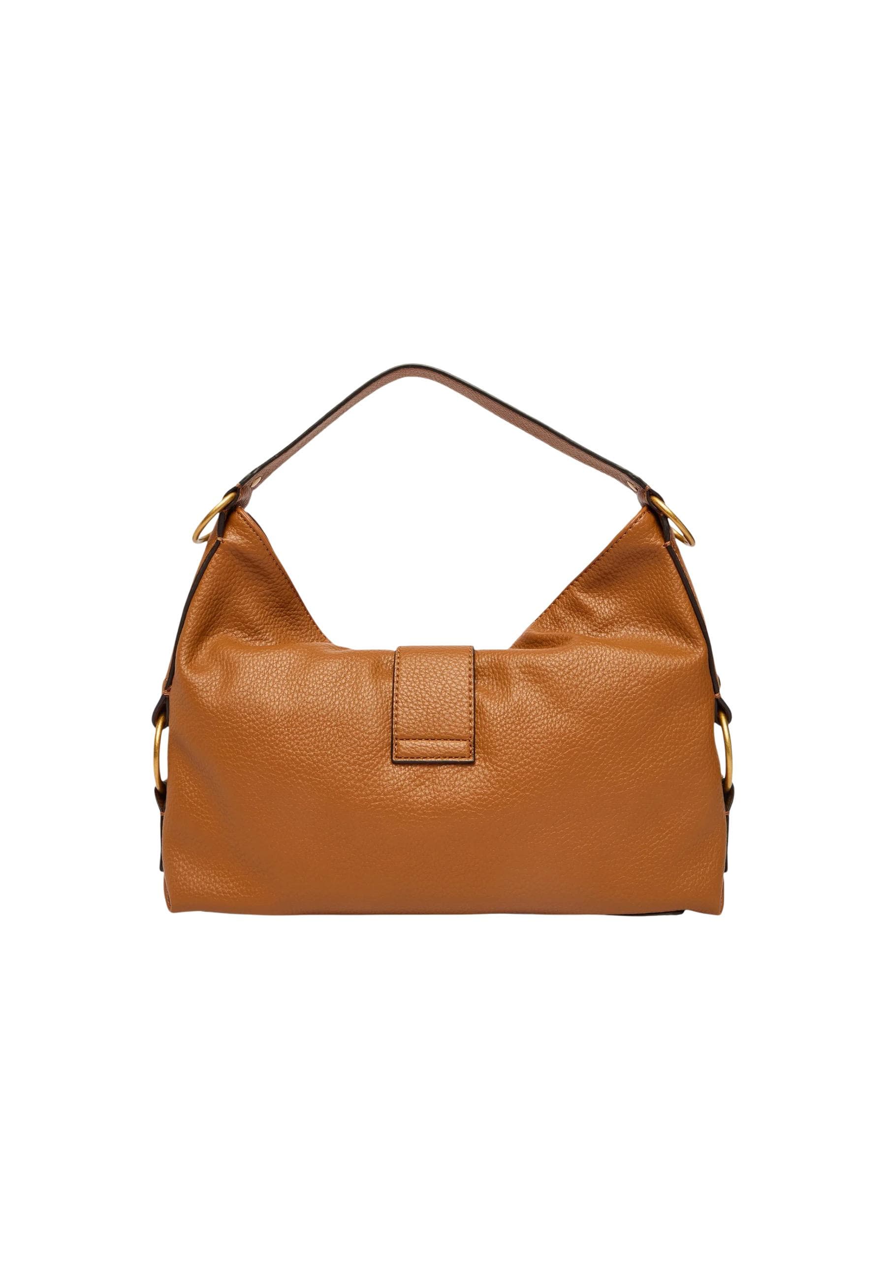 Guess Women Bag