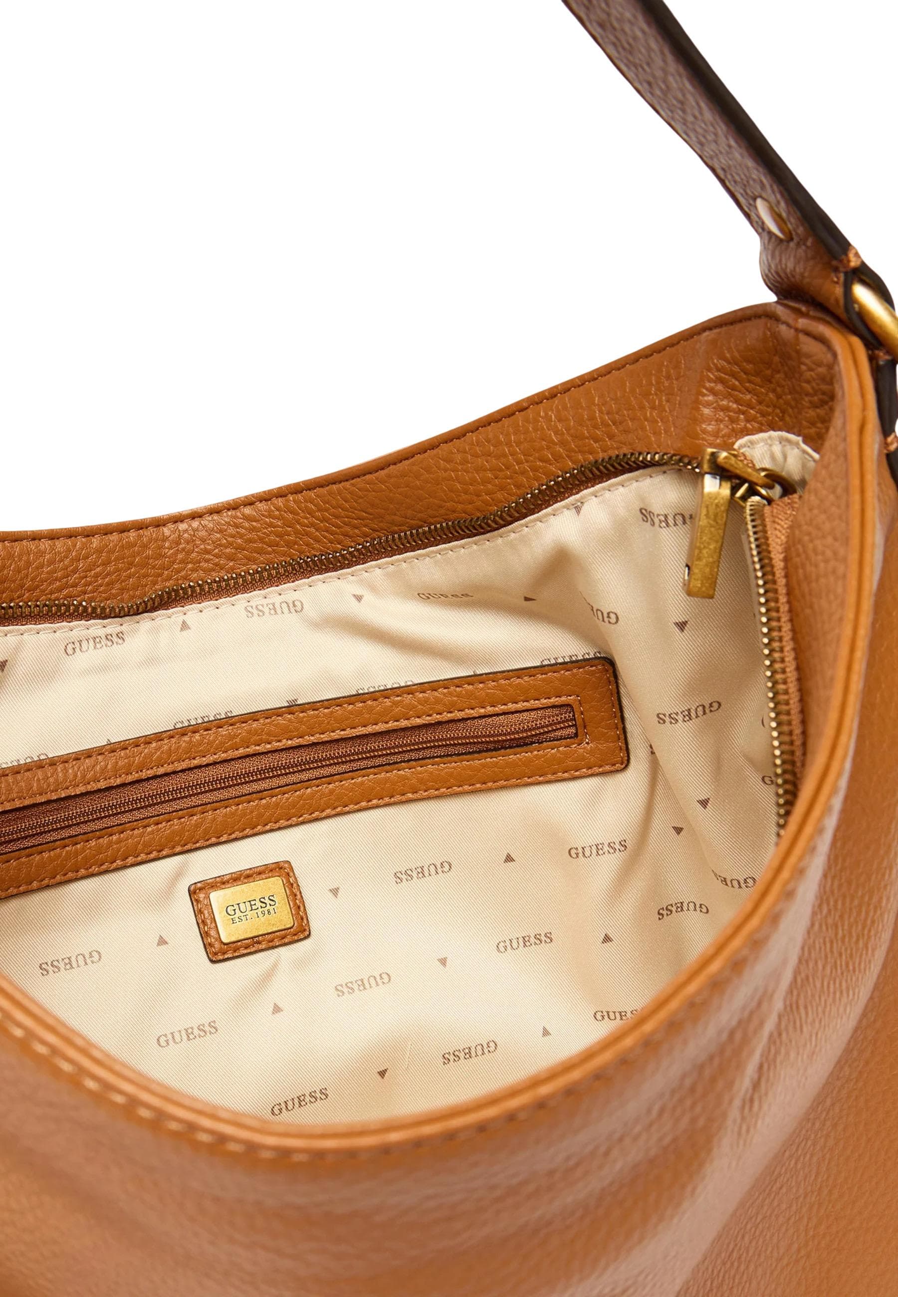 Guess Women Bag
