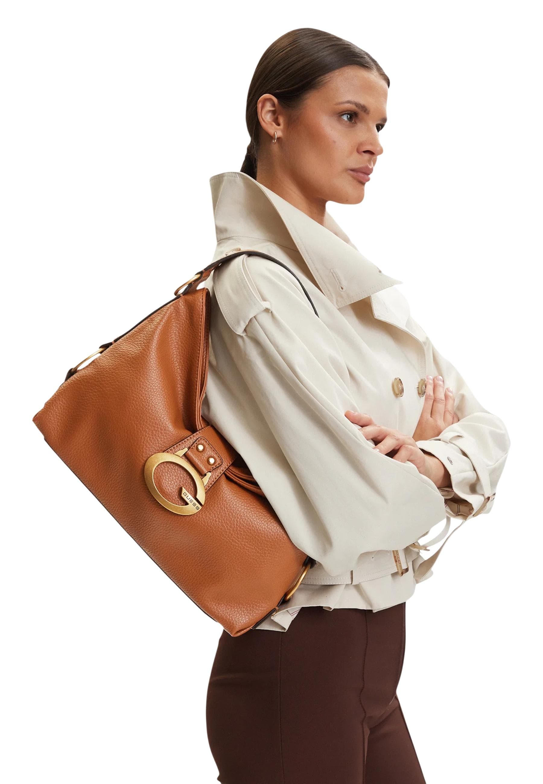 Guess Women Bag