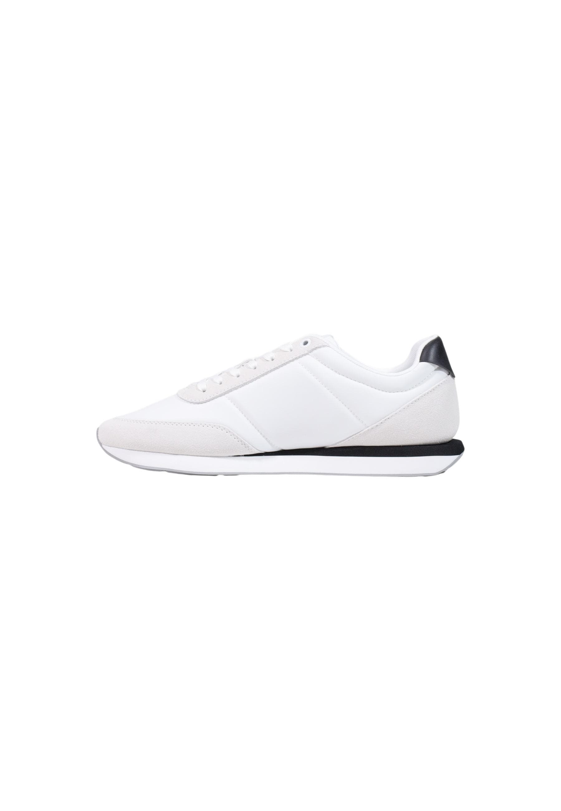 Calvin Klein Men Sneakers