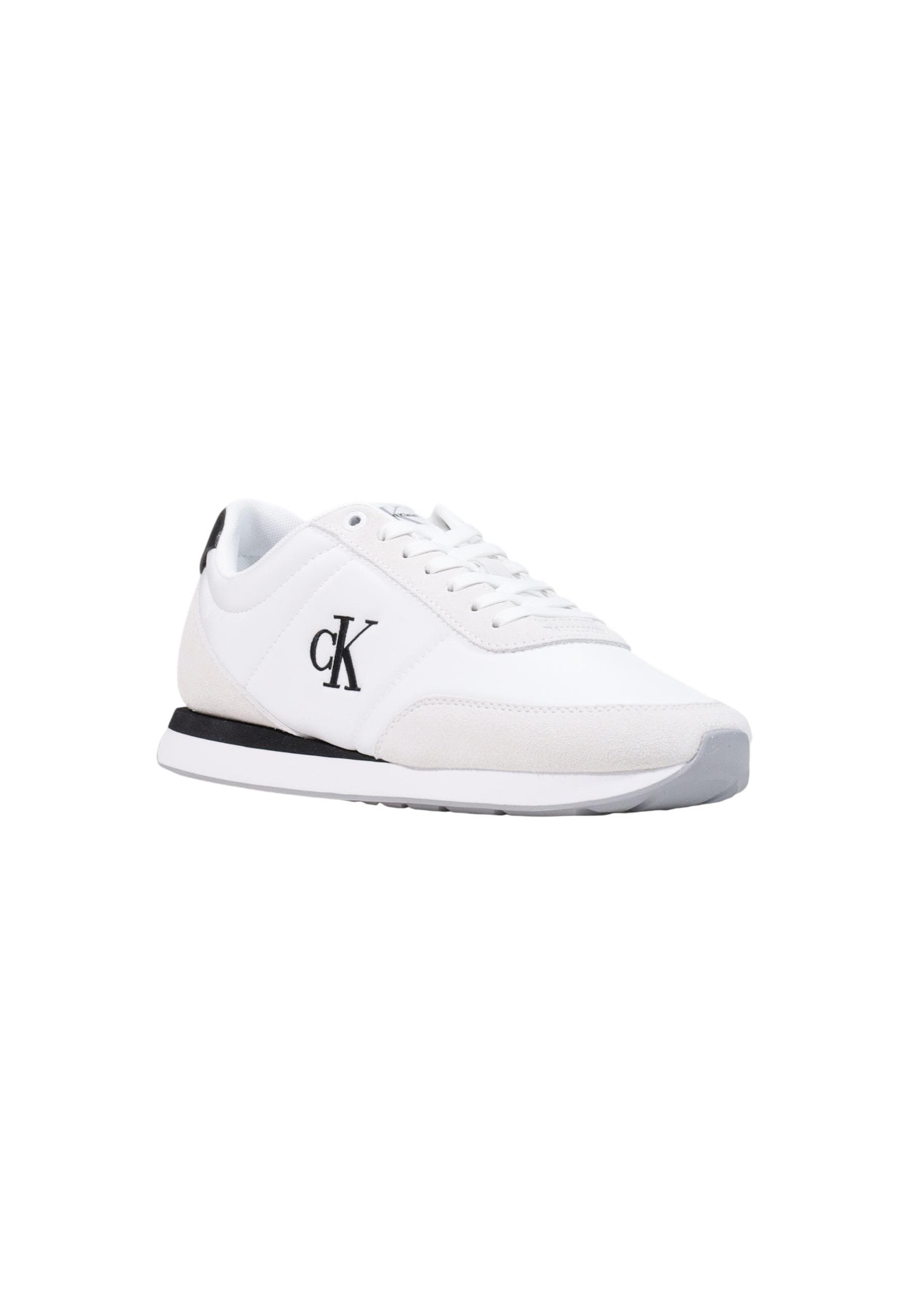 Calvin Klein Men Sneakers