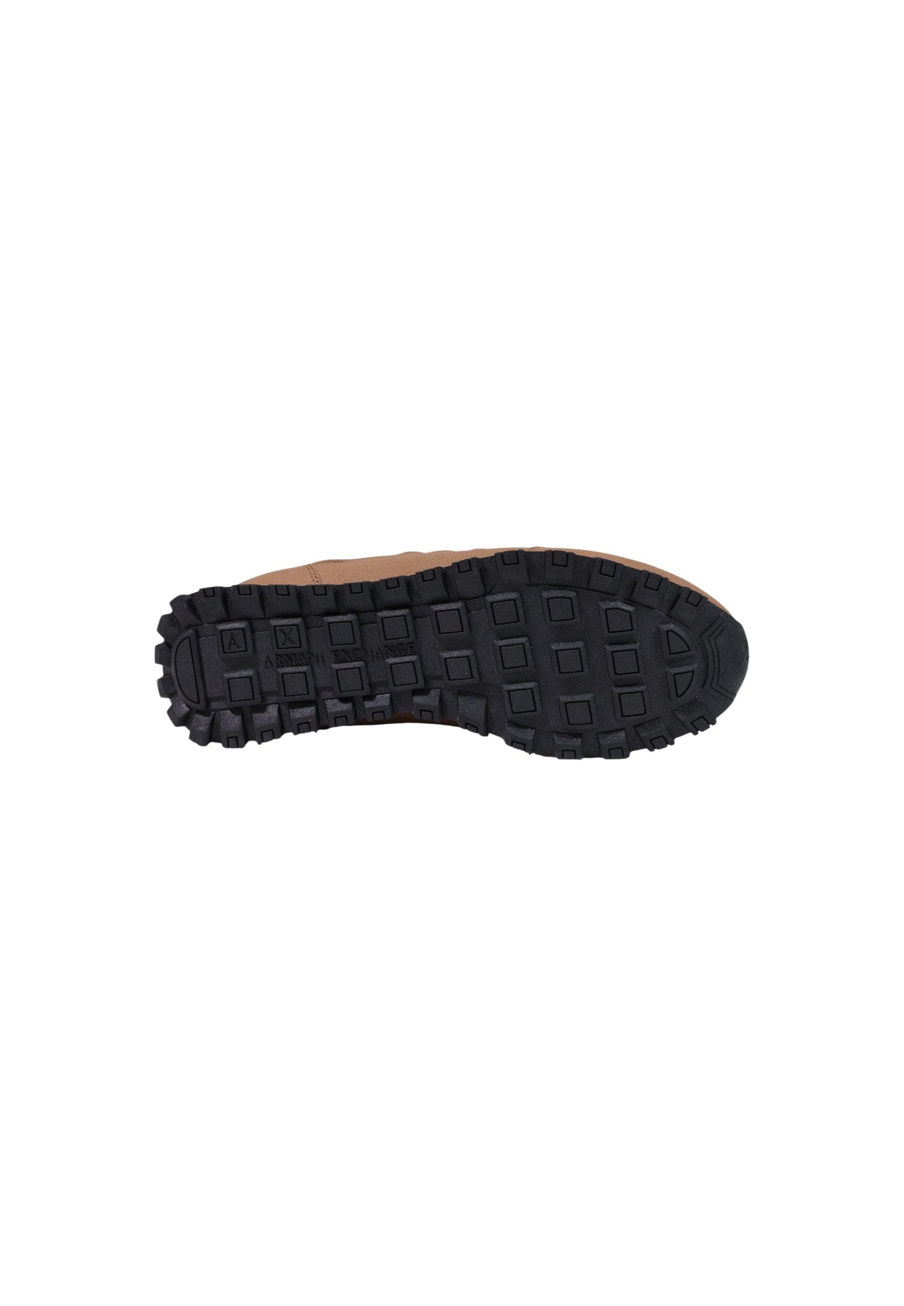 Armani Exchange Women Sneakers