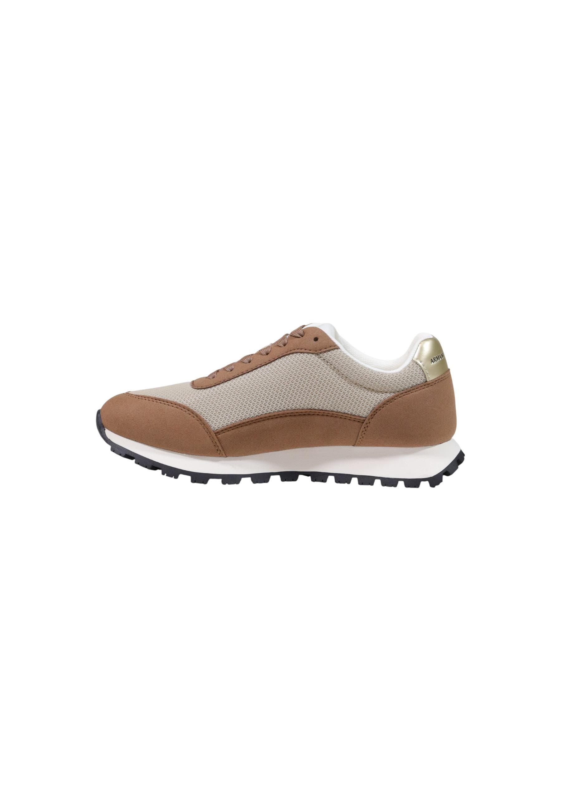 Armani Exchange Women Sneakers