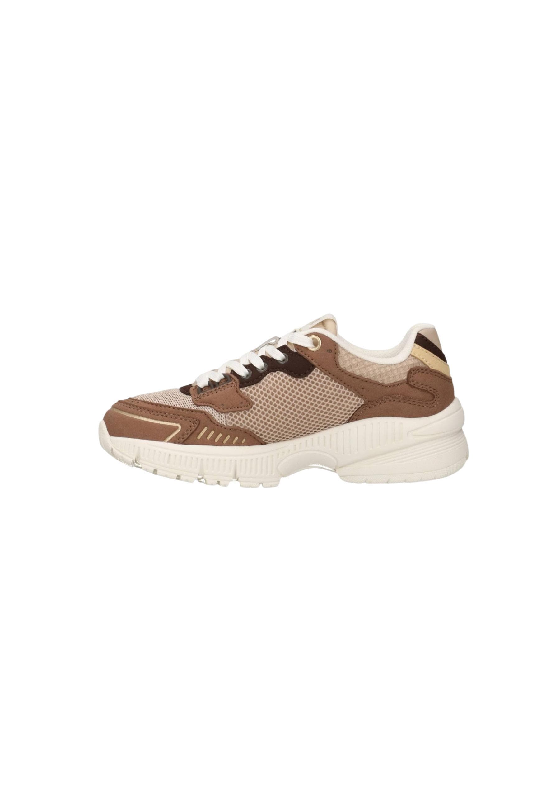 Armani Exchange Women Sneakers