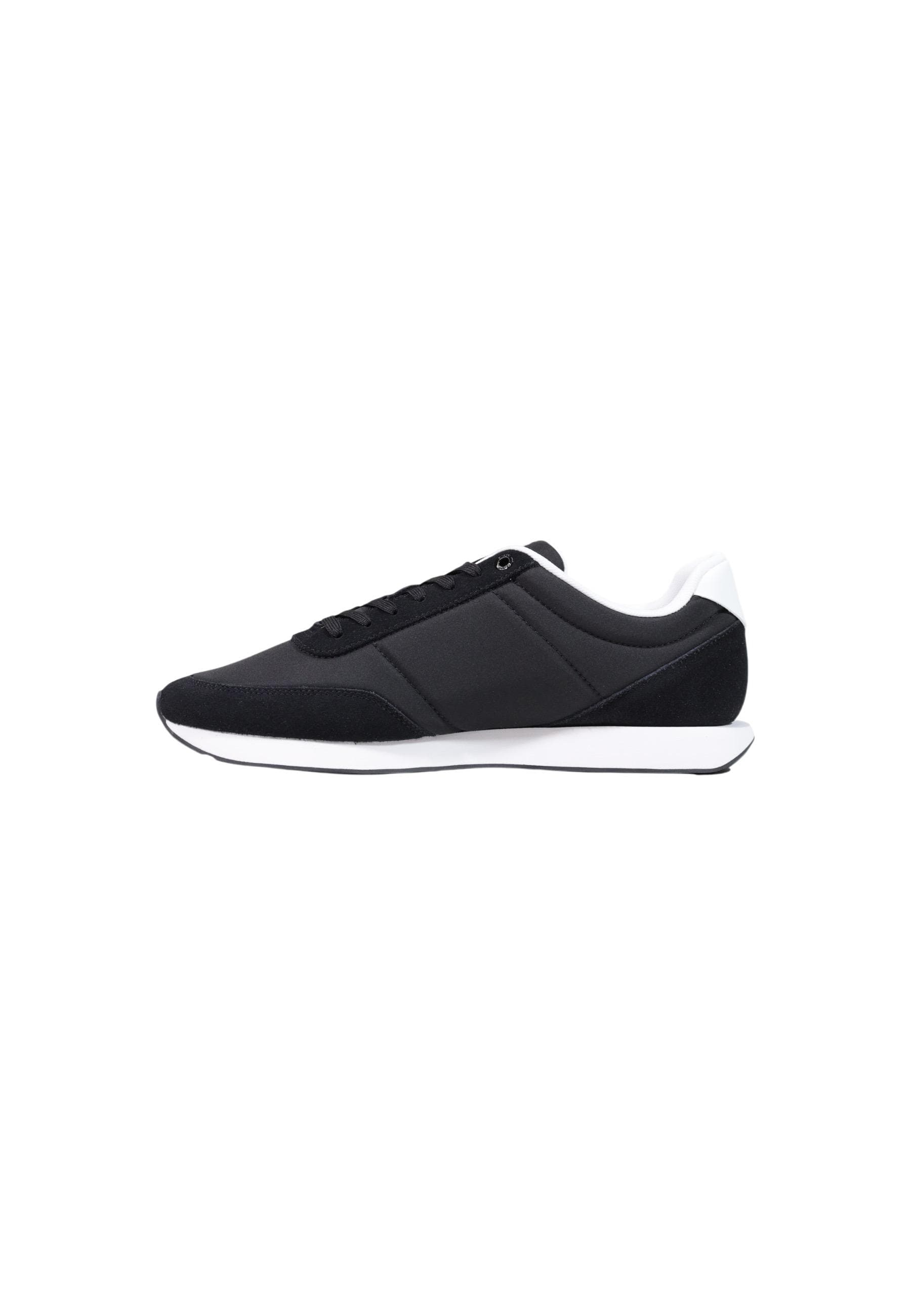 Calvin Klein Men Sneakers