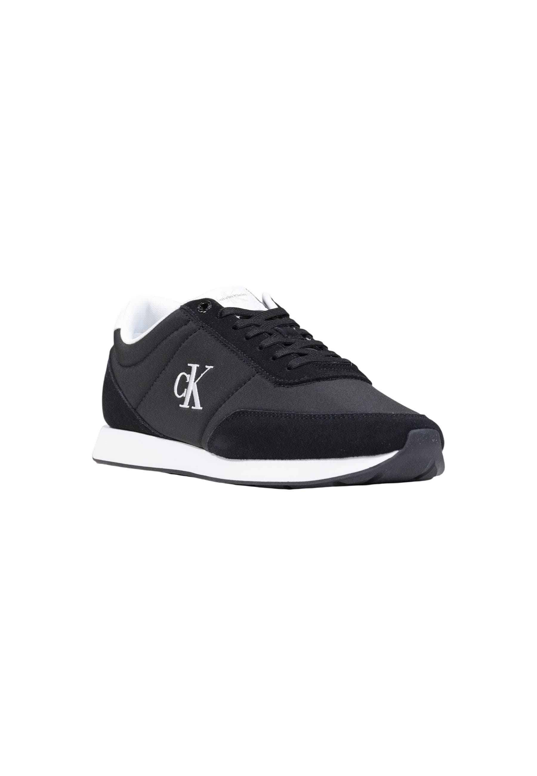 Calvin Klein Men Sneakers