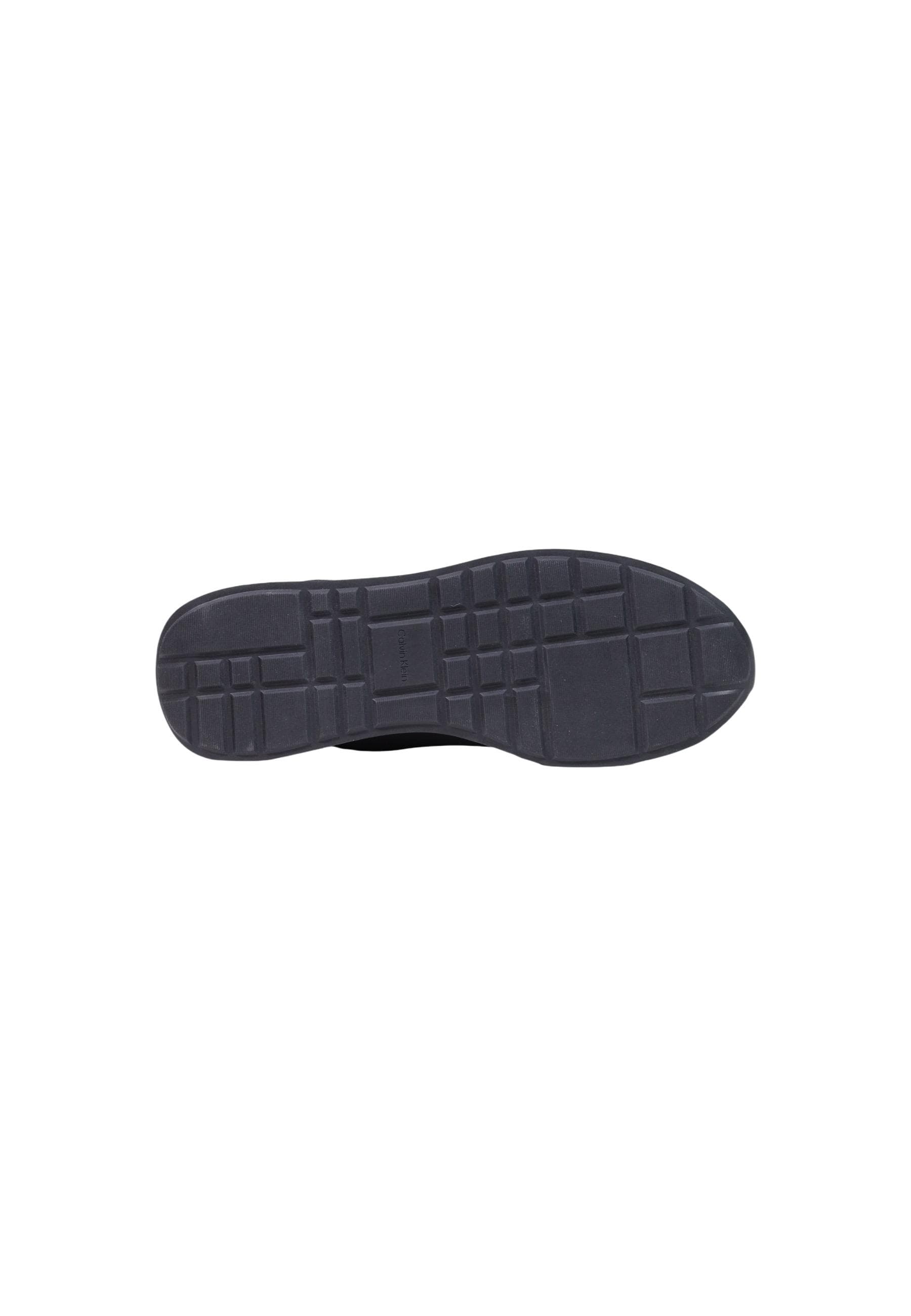 Calvin Klein Men Sneakers