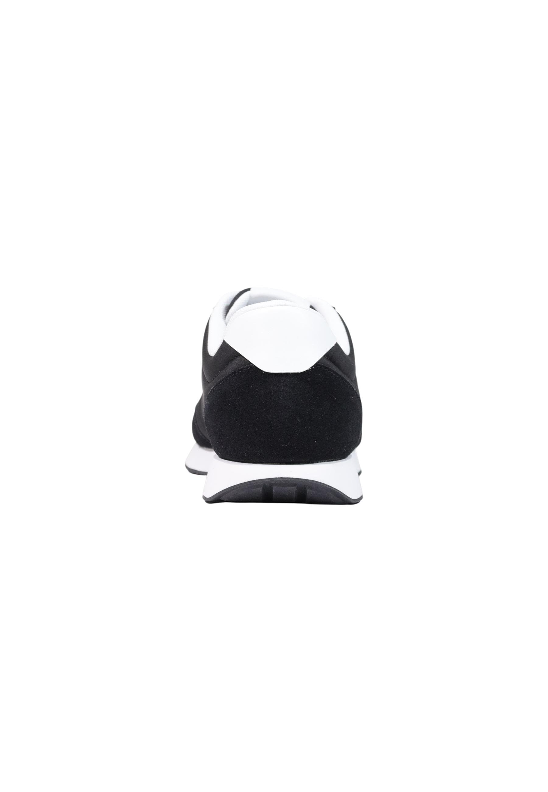 Calvin Klein Men Sneakers