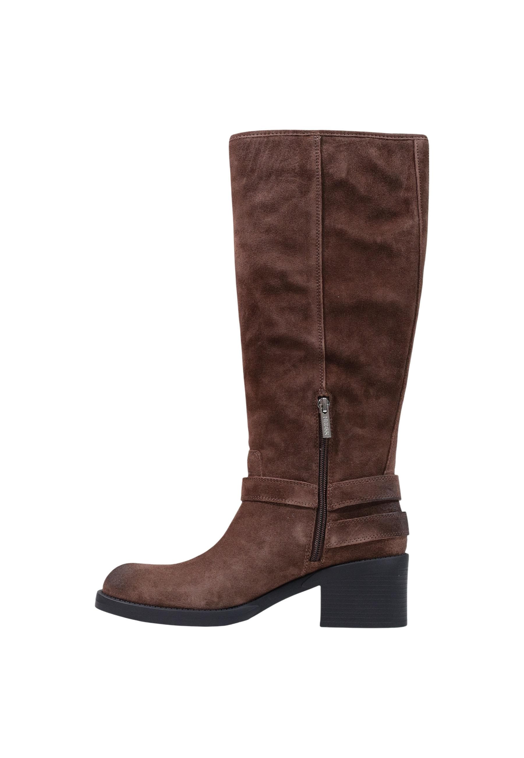 Guess Women Boots