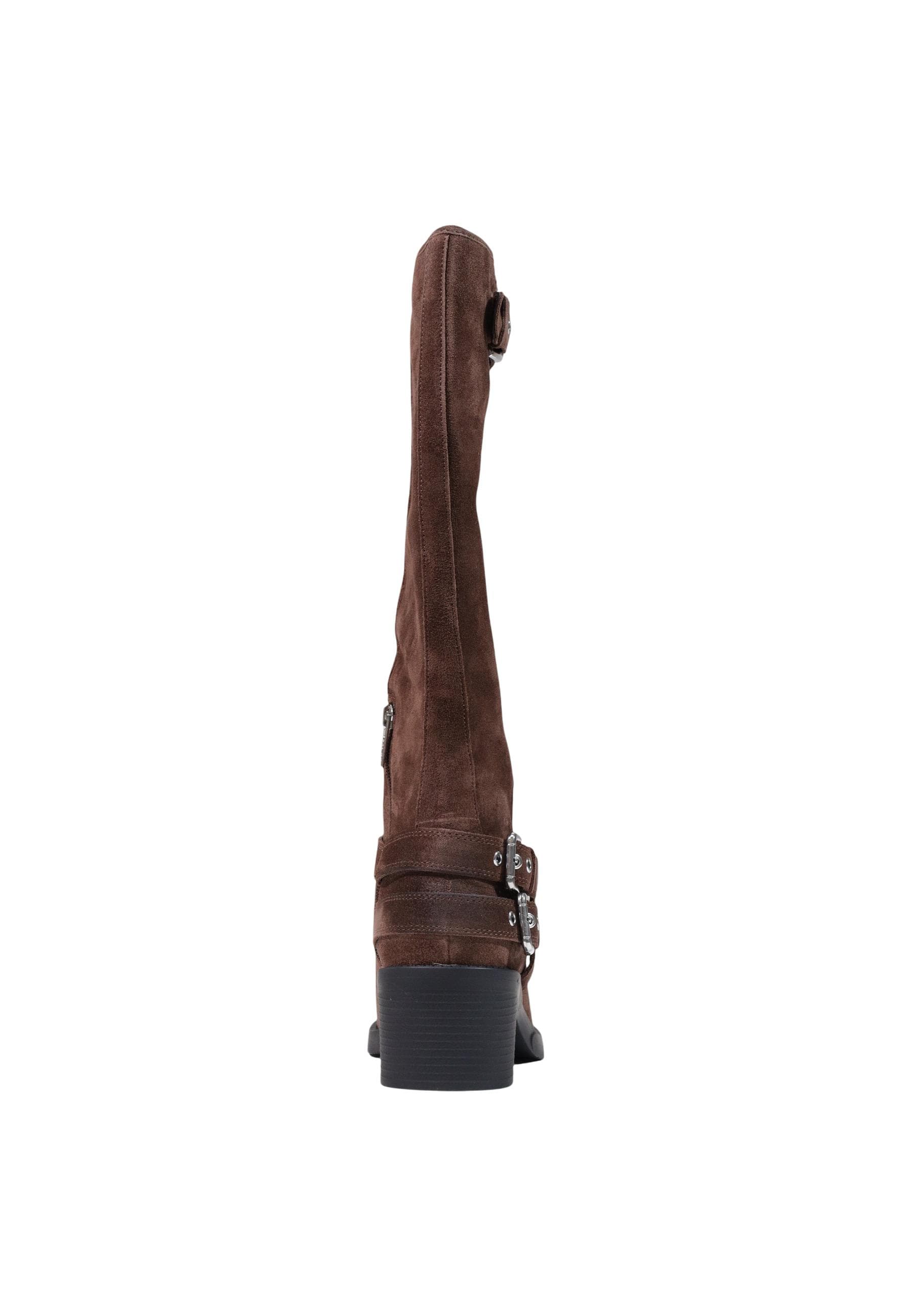 Guess Women Boots