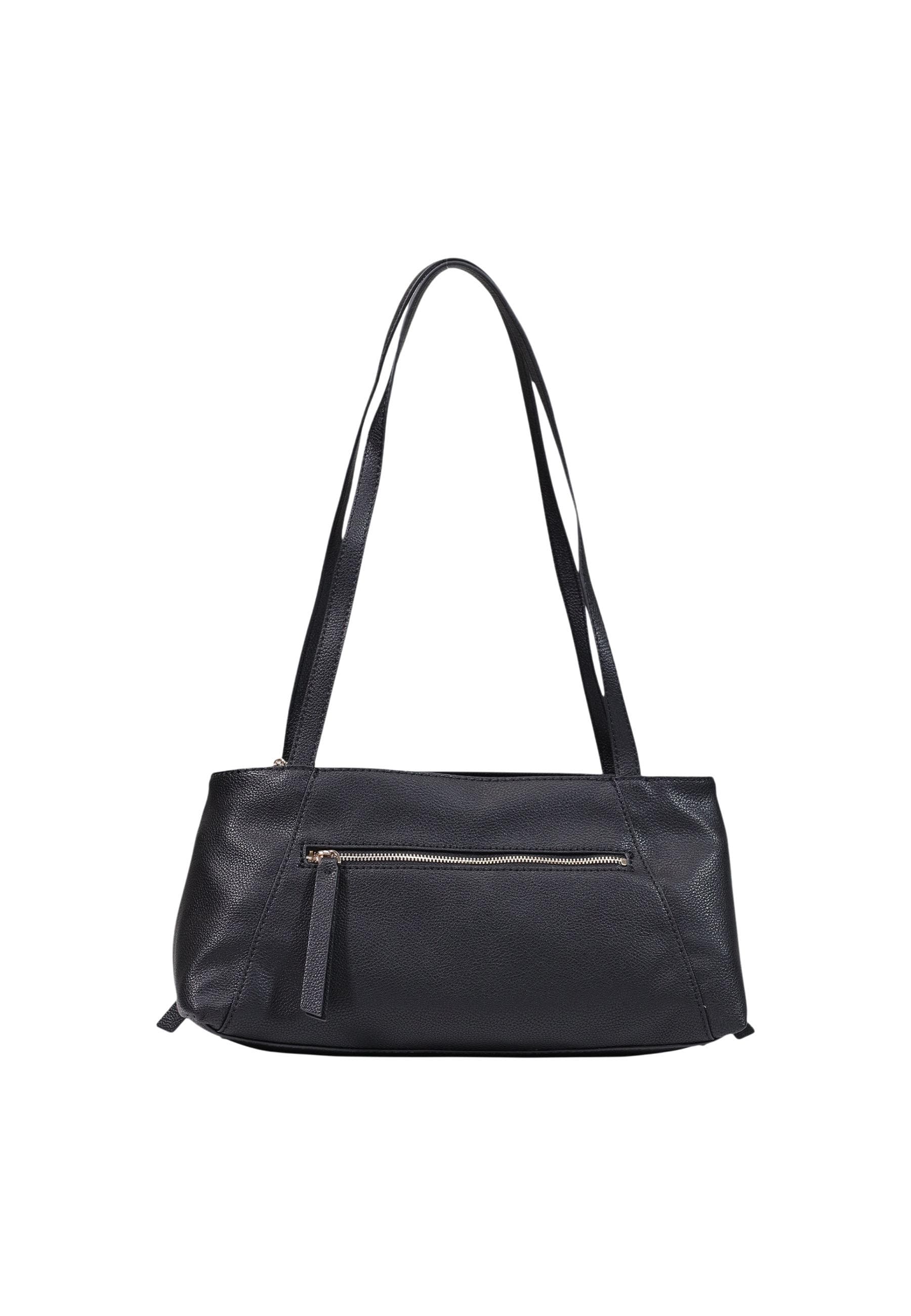 Guess Women Bag