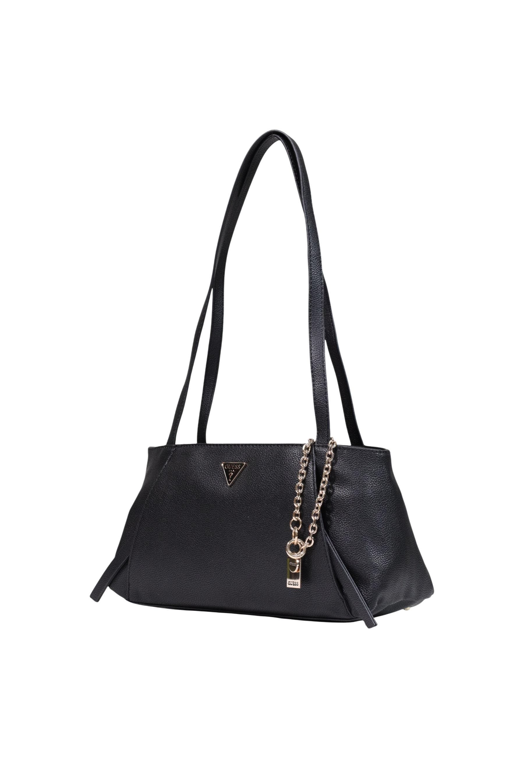 Guess Women Bag