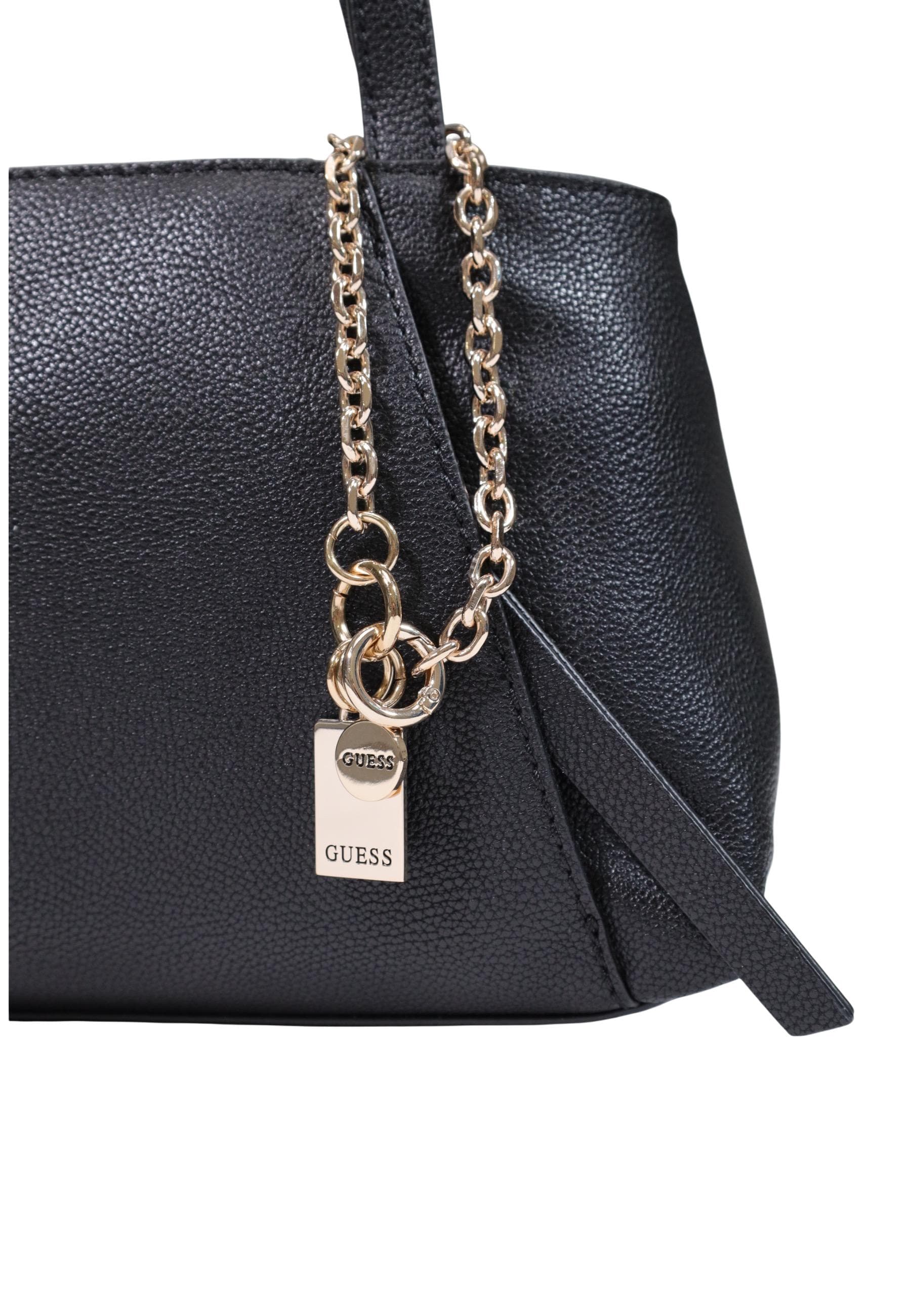 Guess Women Bag