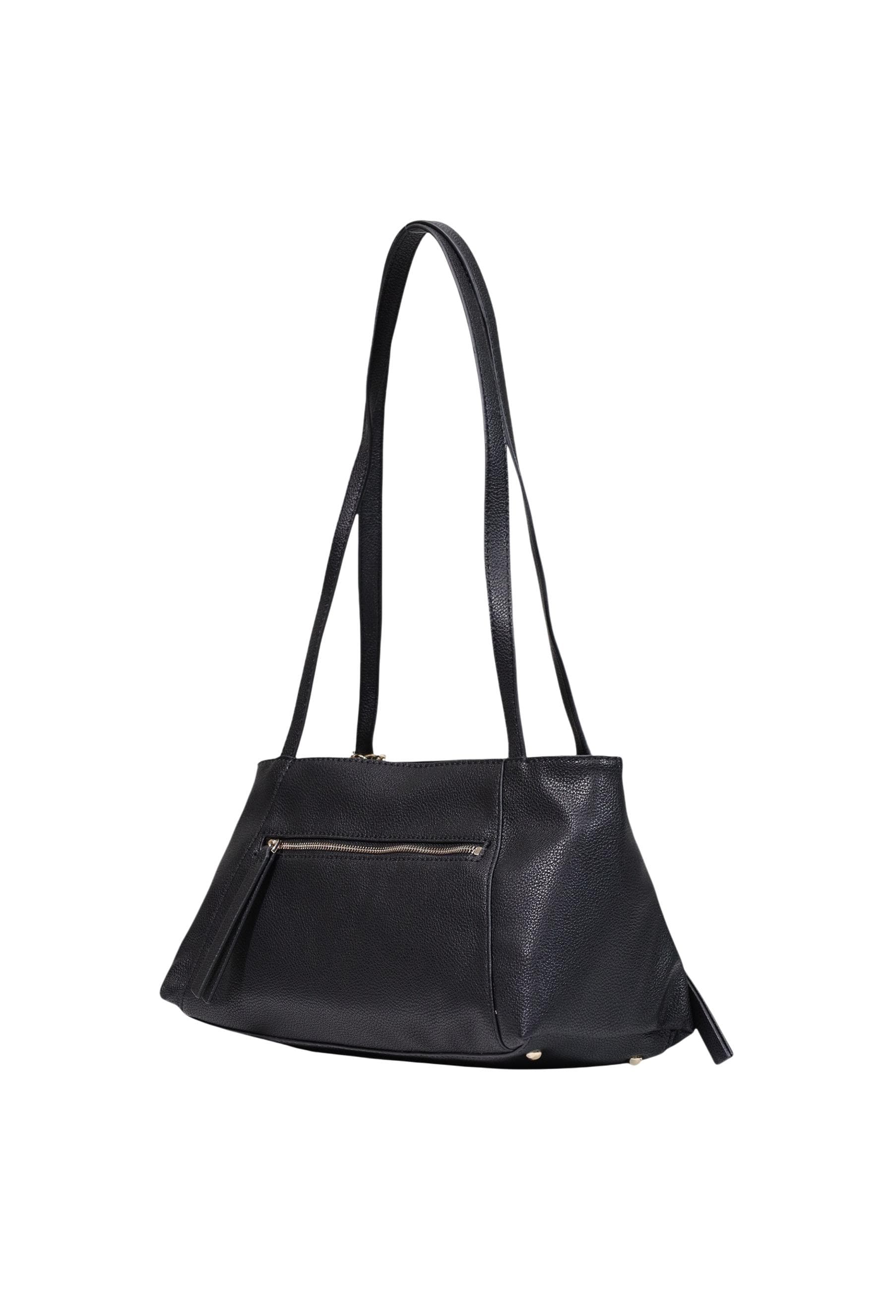Guess Women Bag