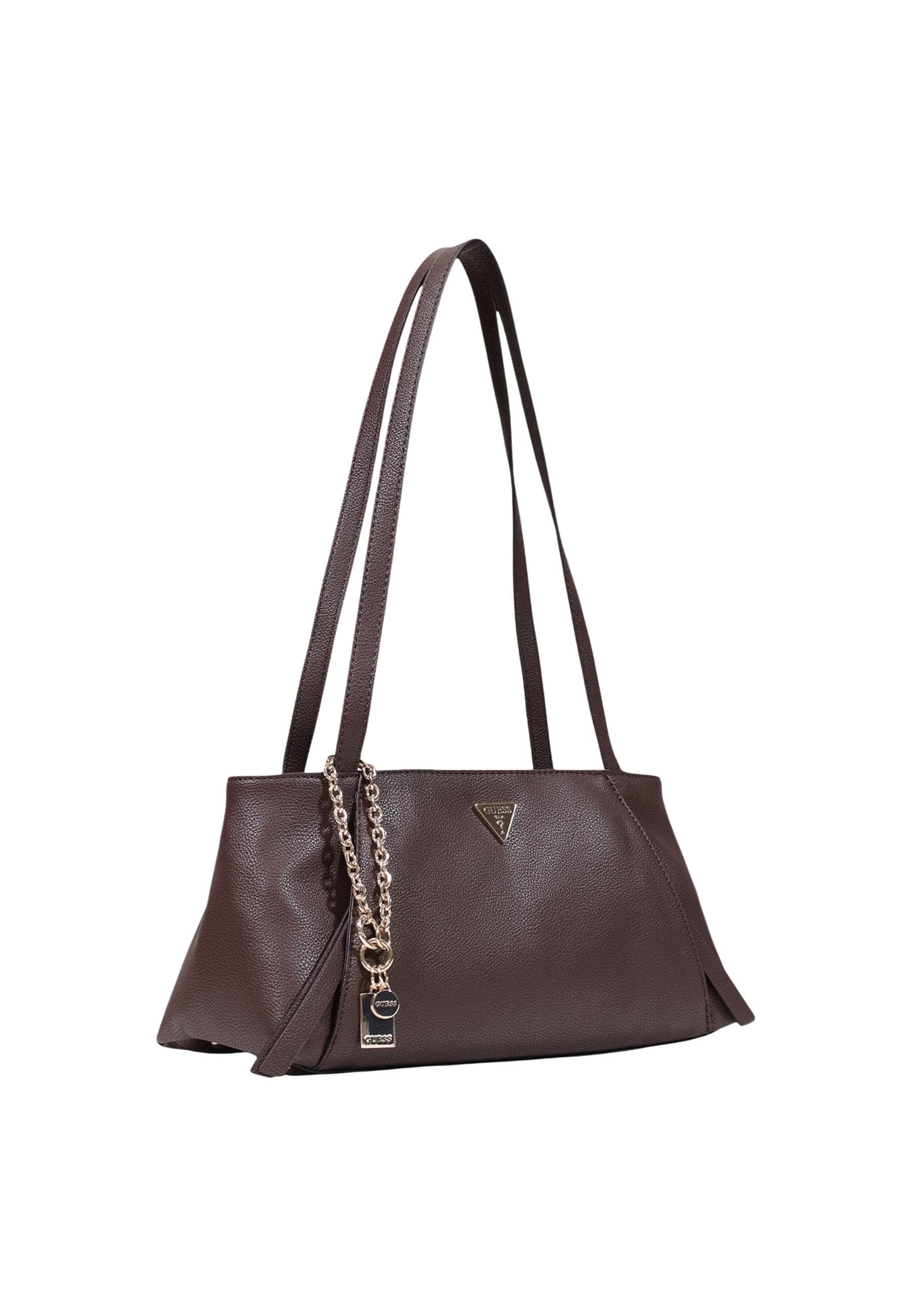 Guess Women Bag