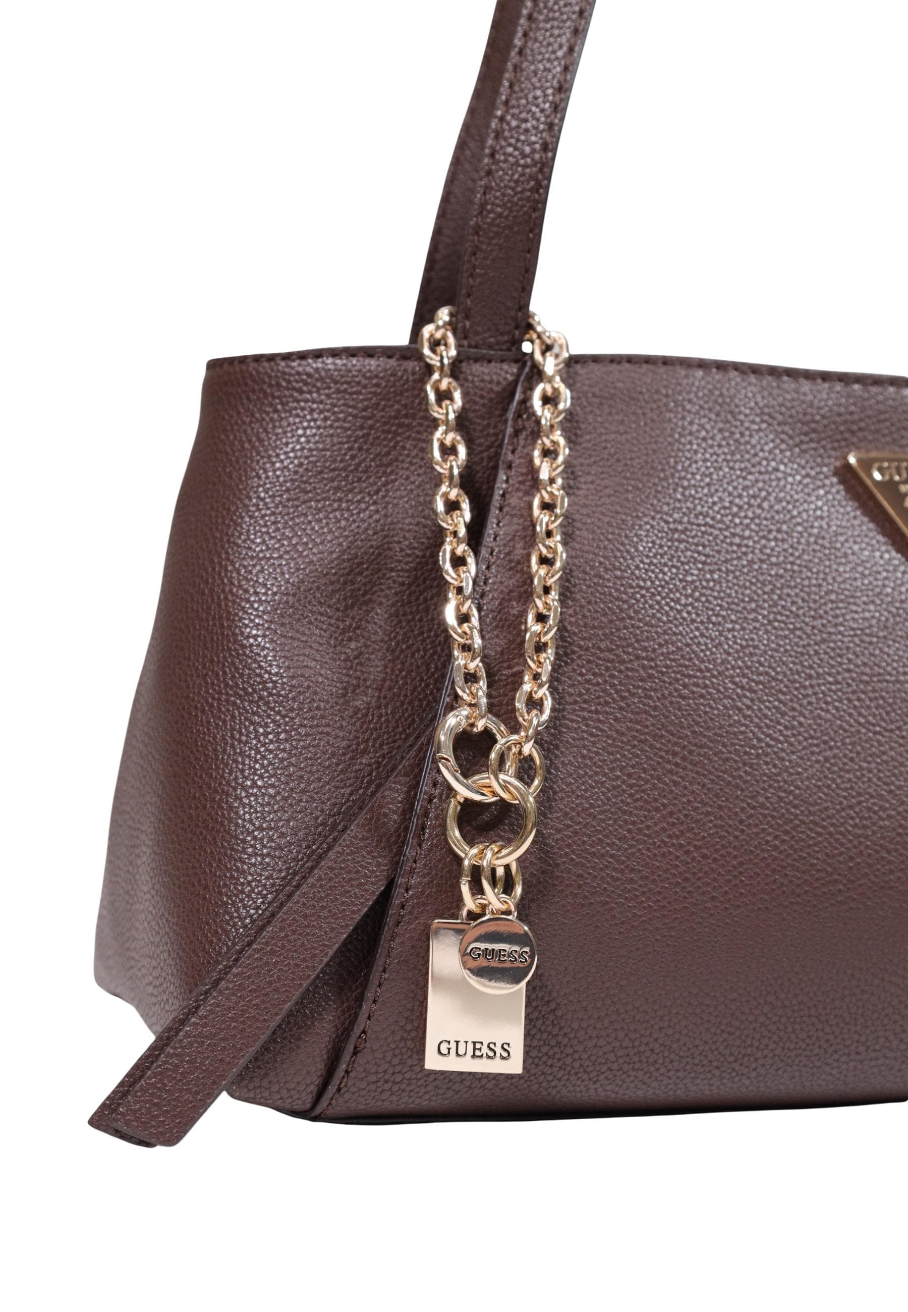 Guess Women Bag