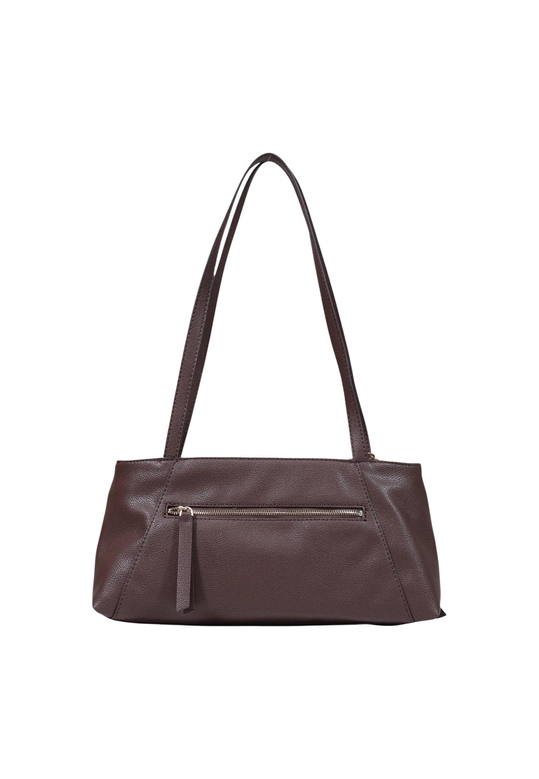 Guess Women Bag