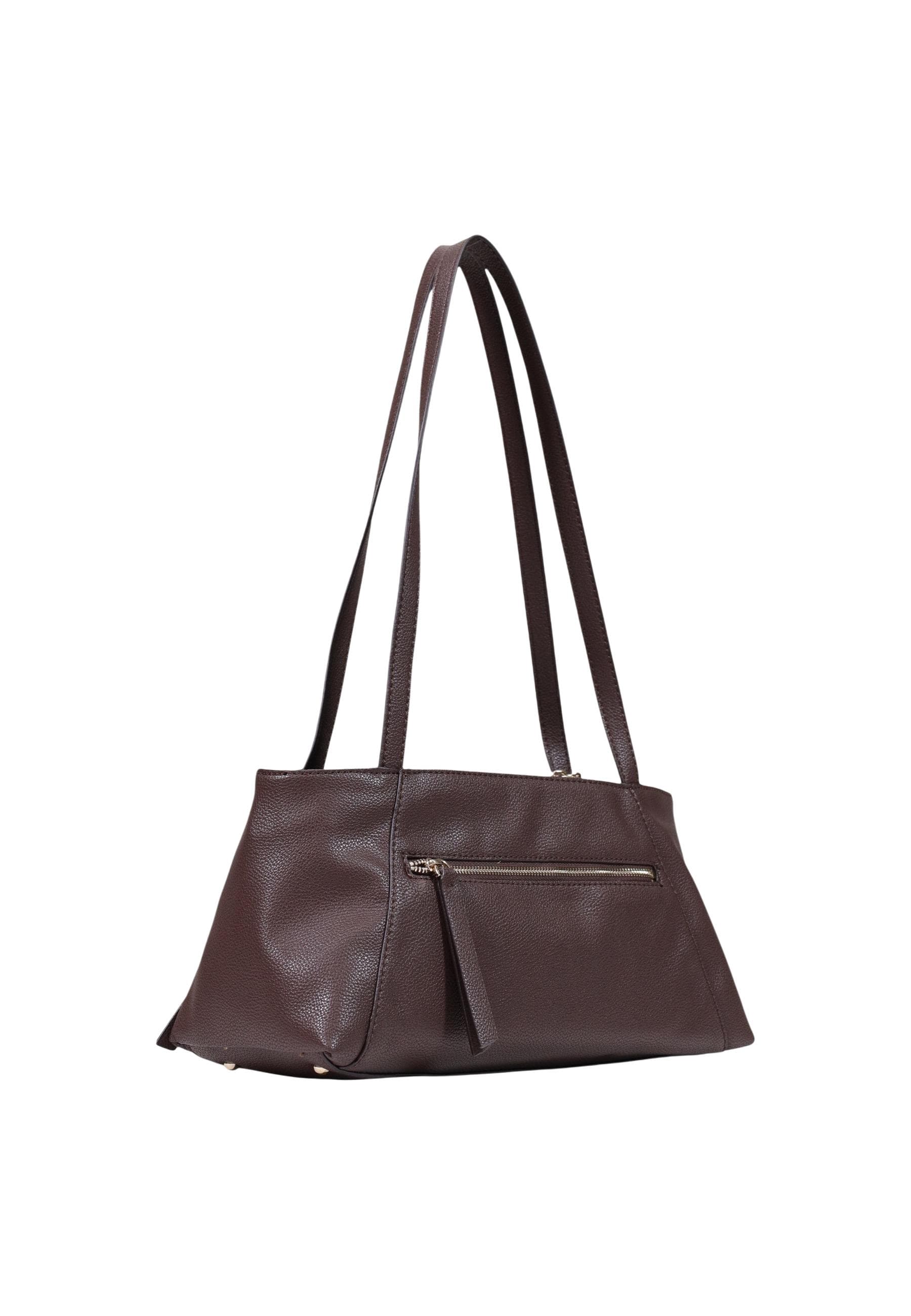 Guess Women Bag