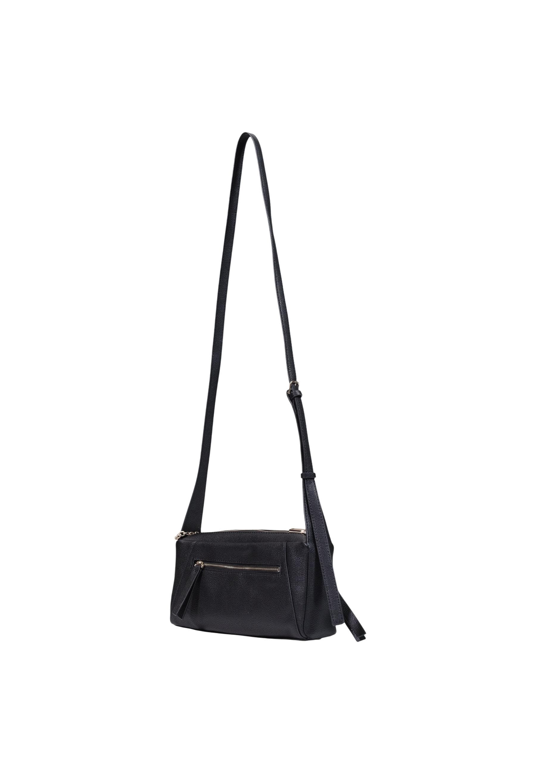 Guess Women Bag