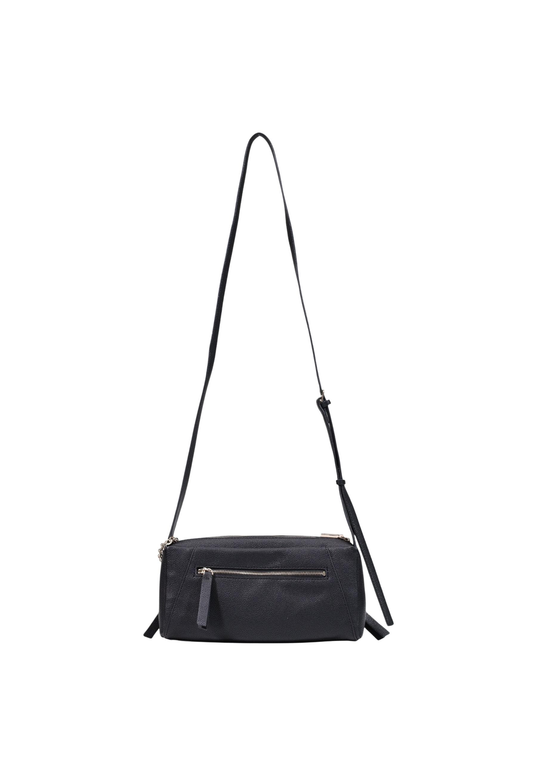 Guess Women Bag