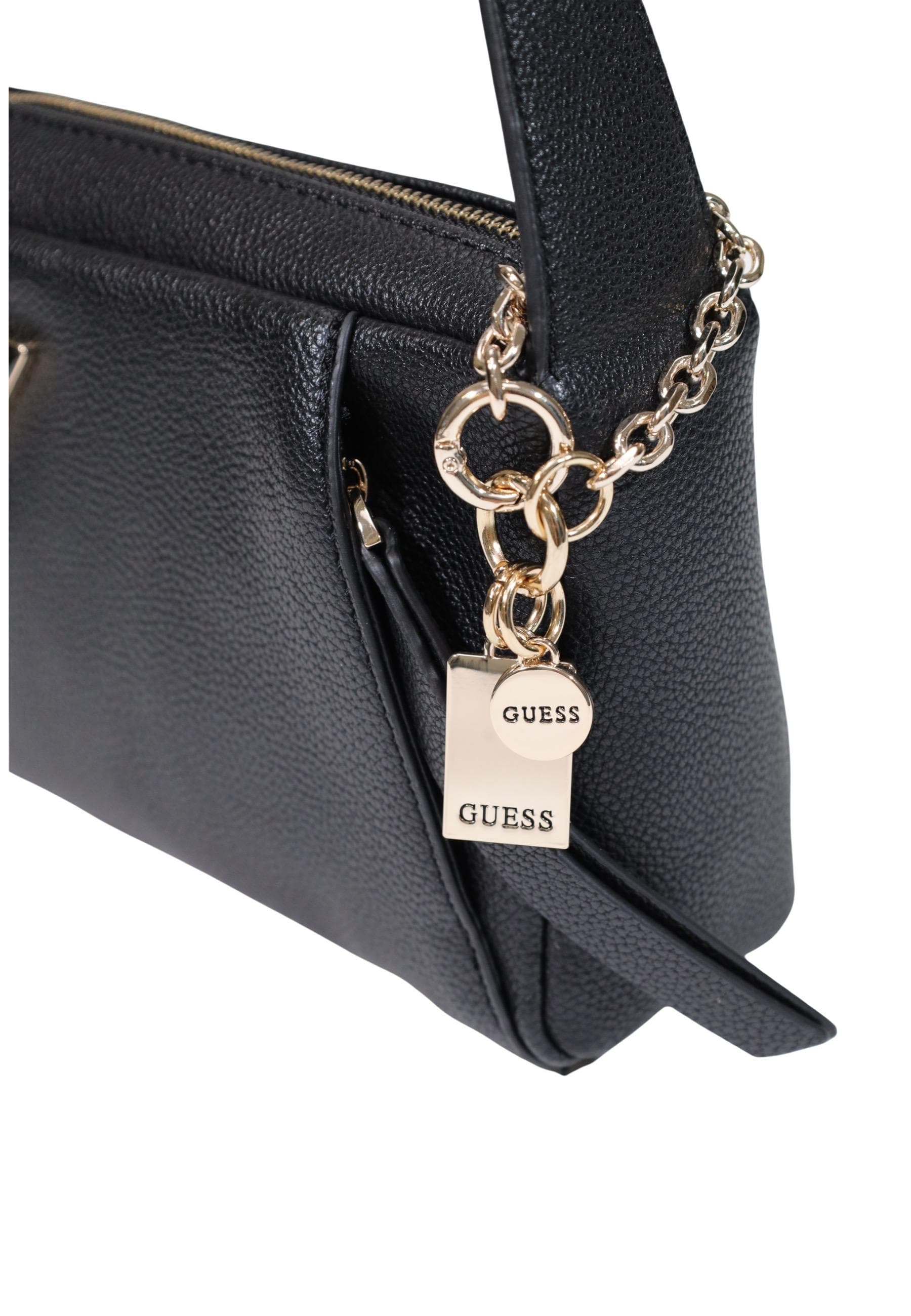 Guess Women Bag