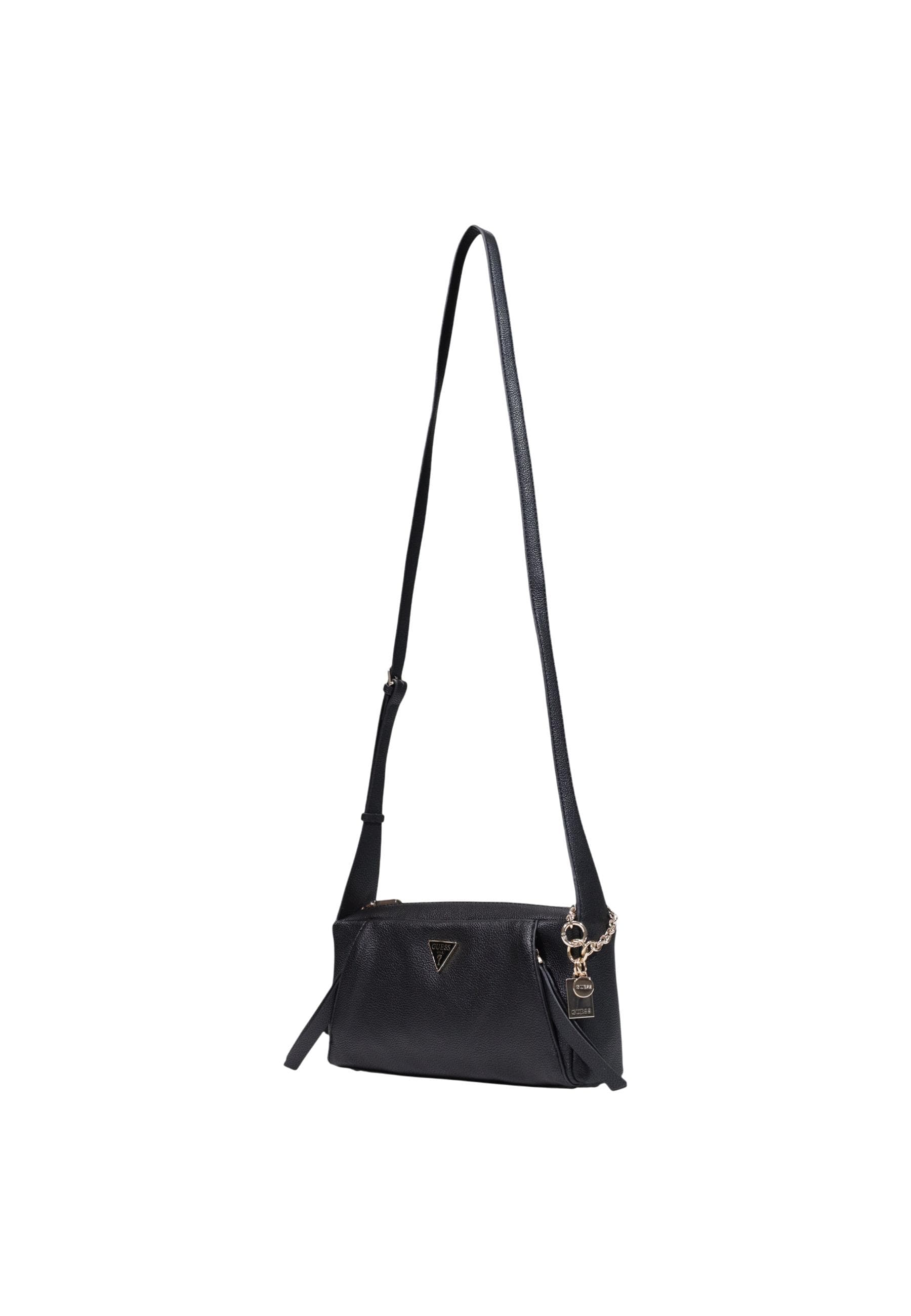 Guess Women Bag
