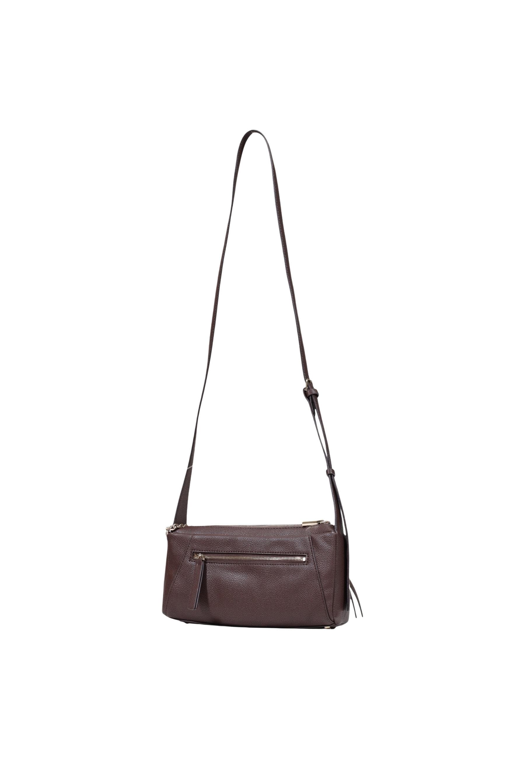 Guess Women Bag